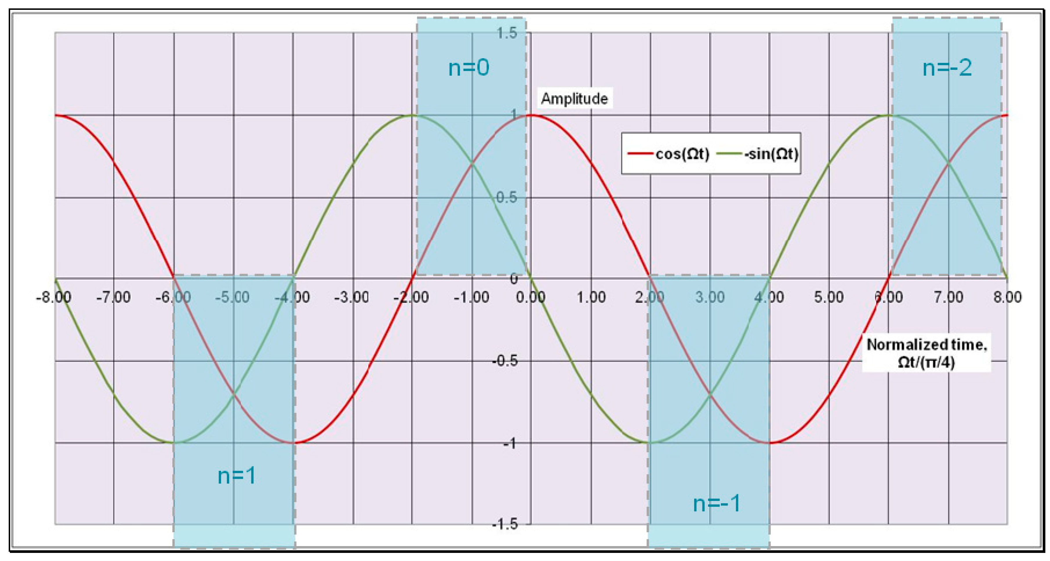 Applsci 09 01082 g008