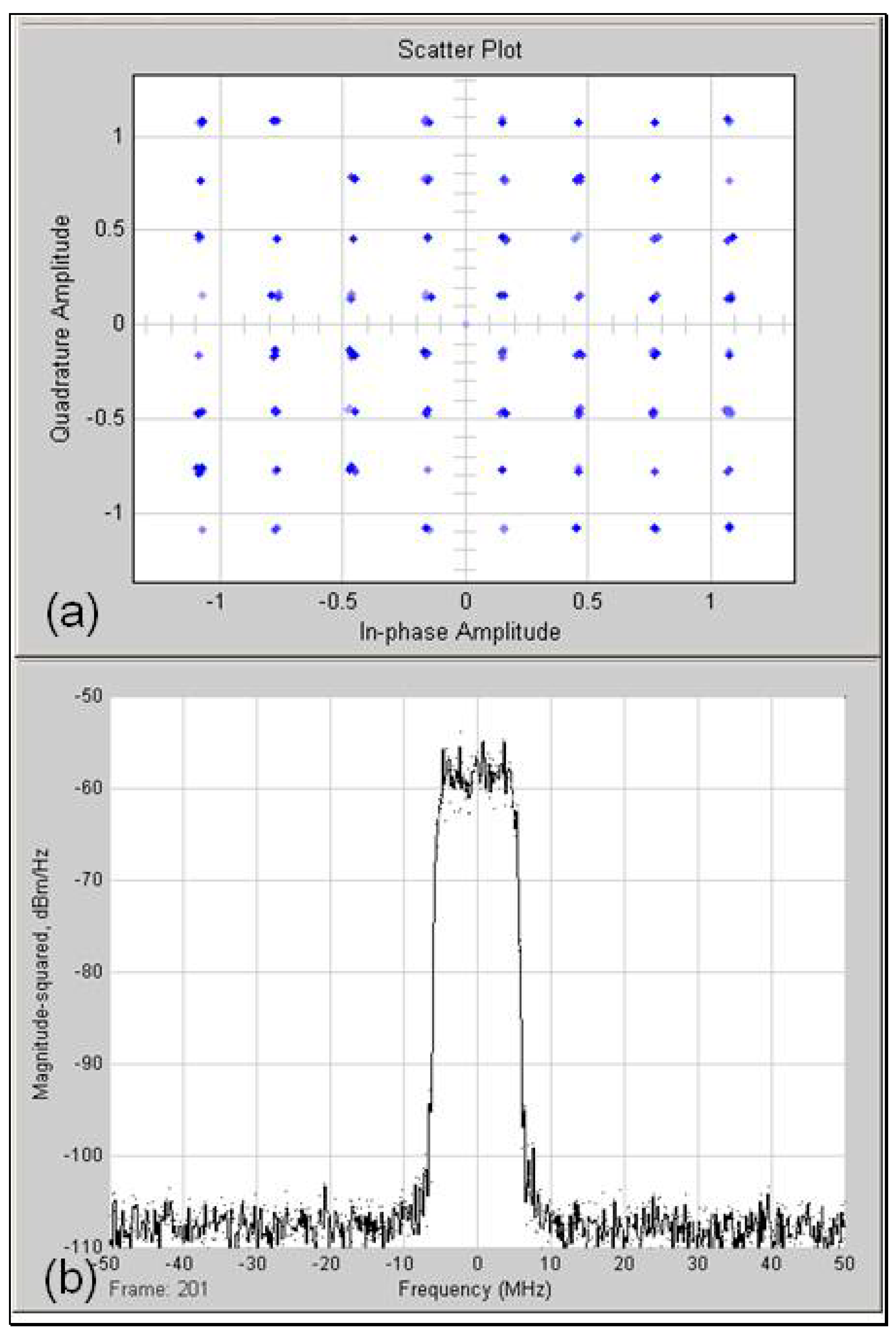 Applsci 09 01082 g009