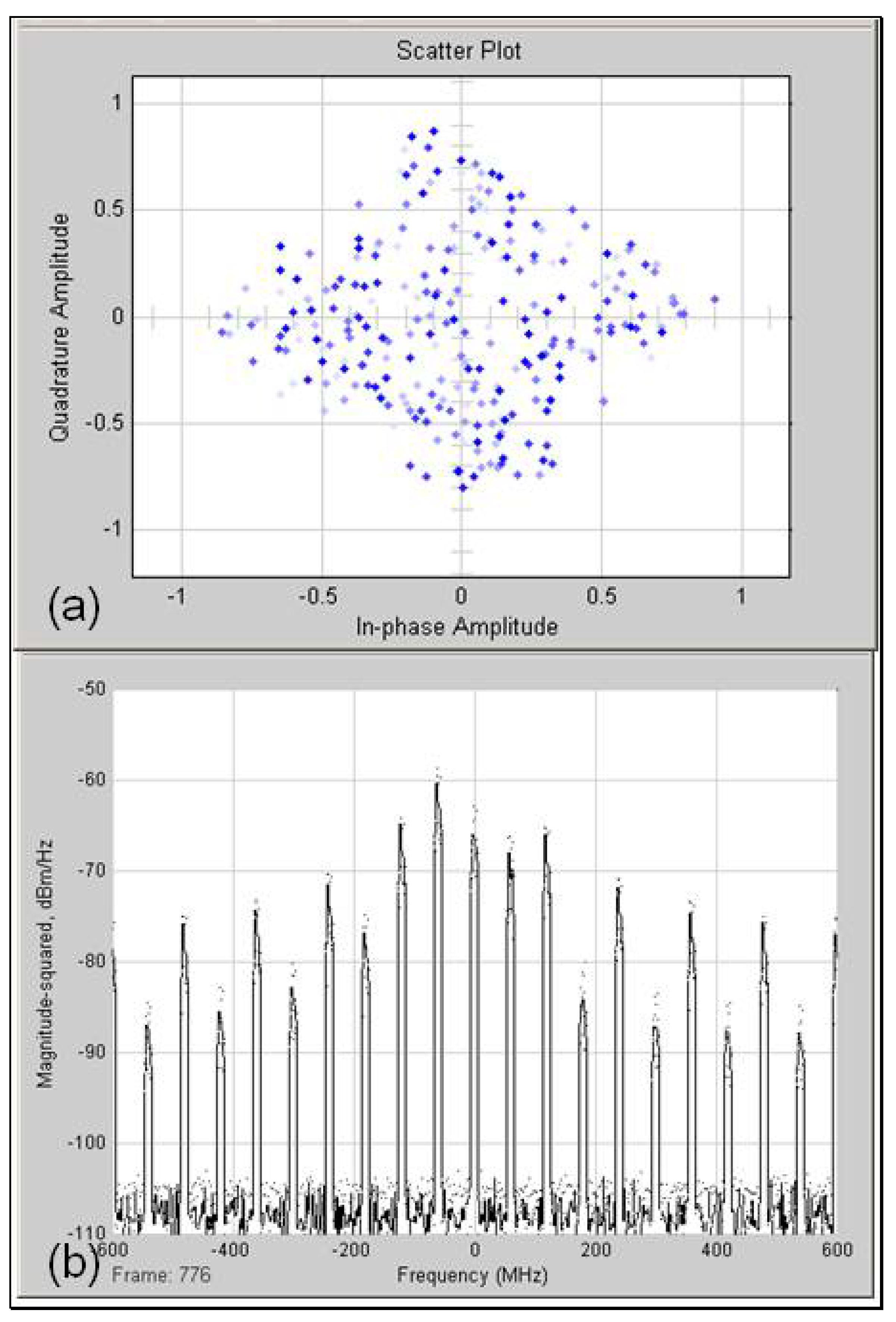 Applsci 09 01082 g010