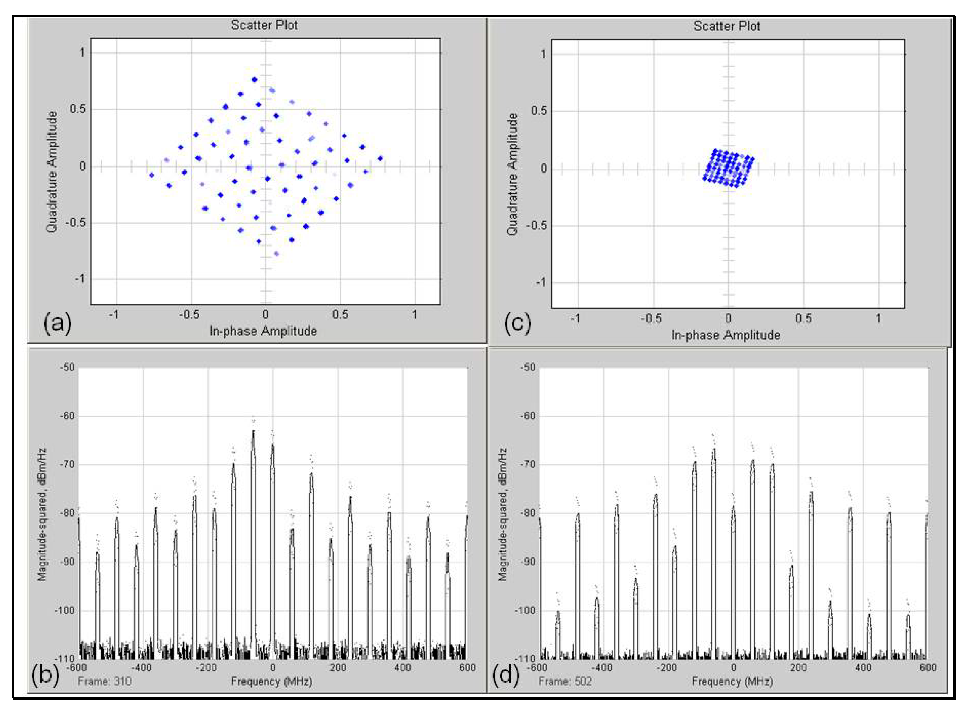 Applsci 09 01082 g011