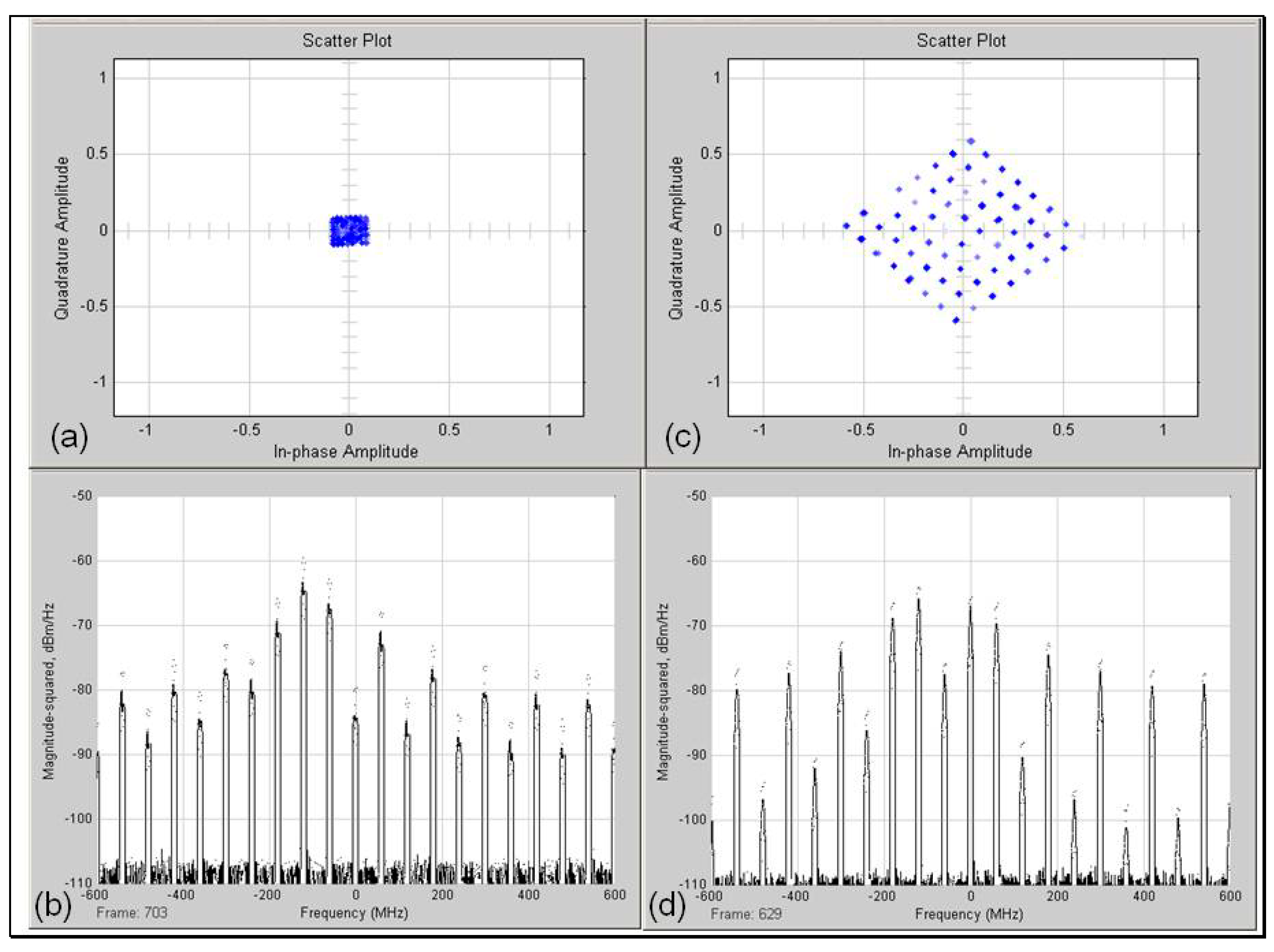 Applsci 09 01082 g012