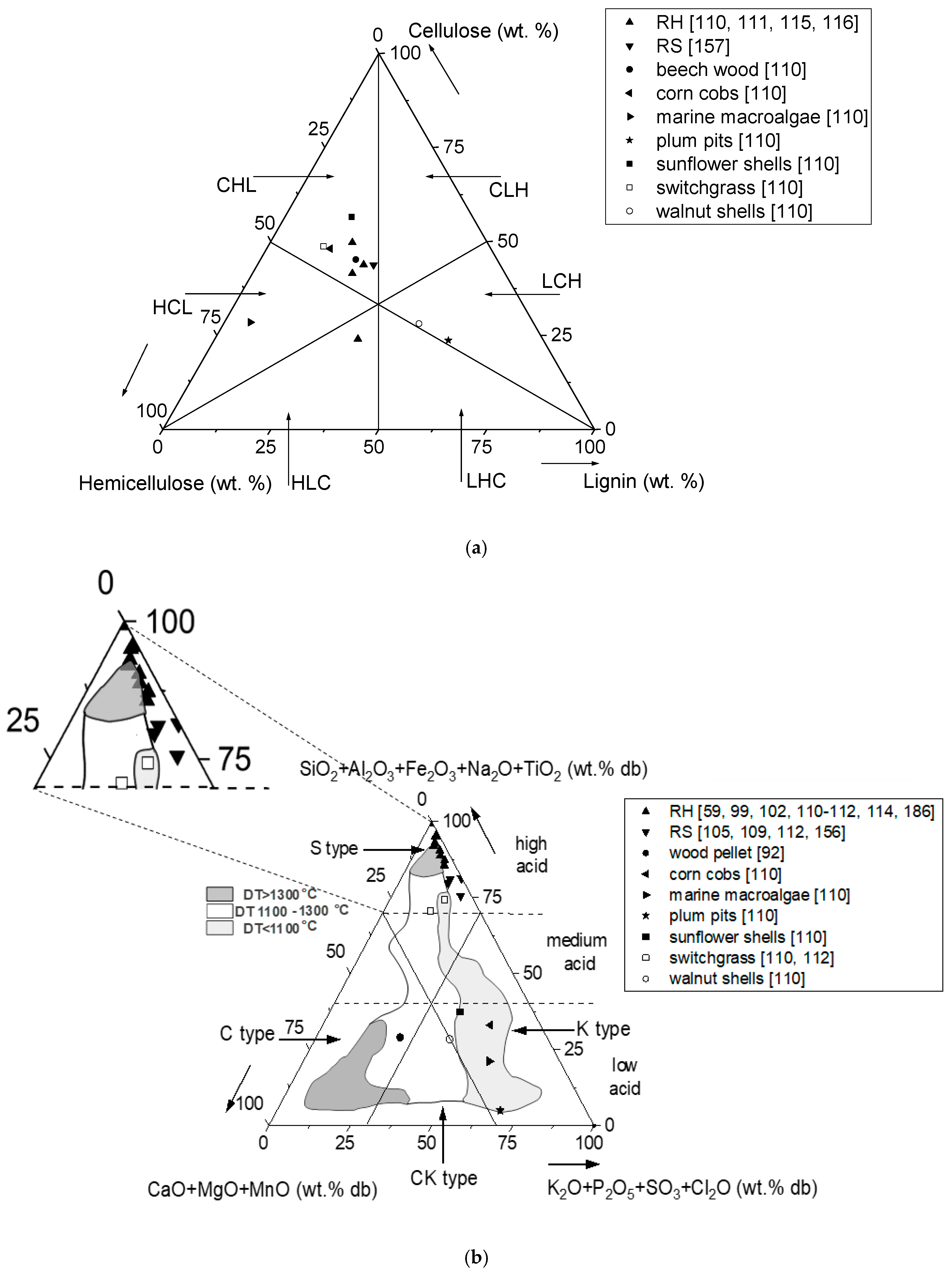 Applsci 09 01083 g002