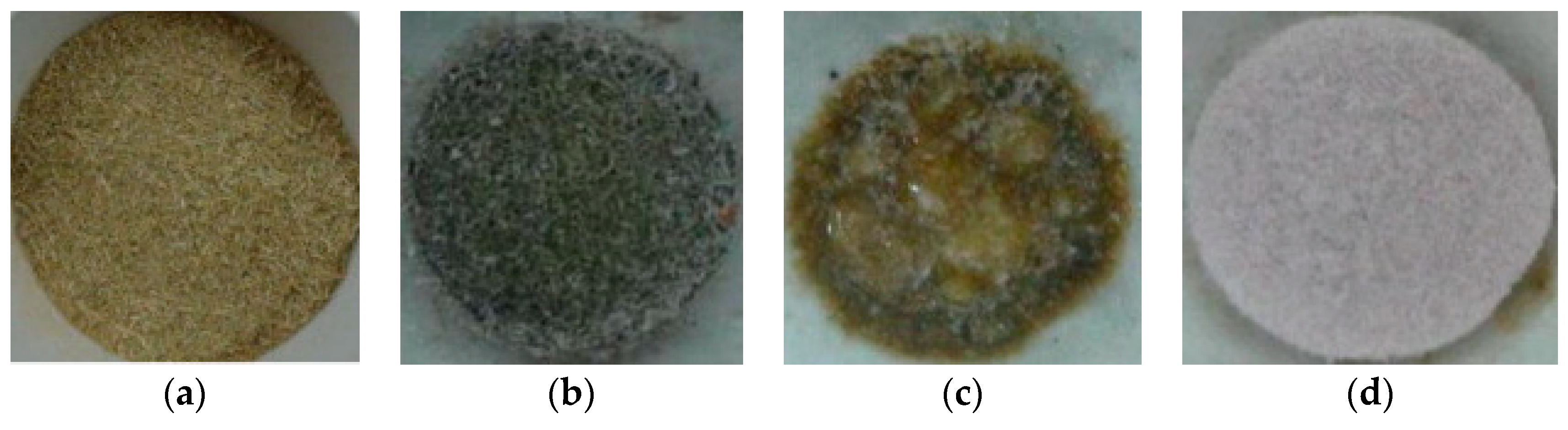Applsci 09 01083 g003