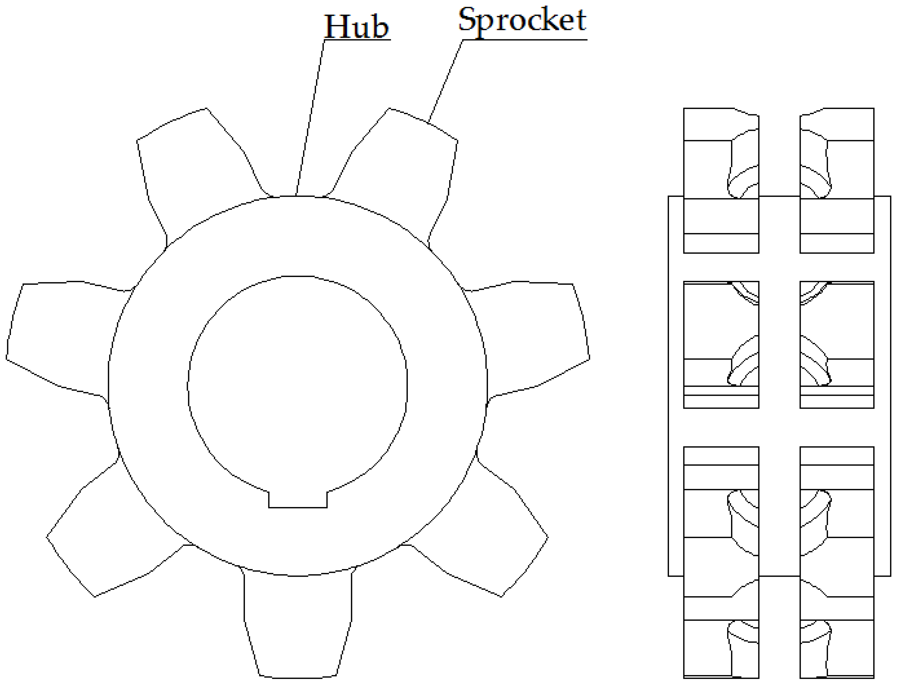 Applsci 09 01084 g001 550