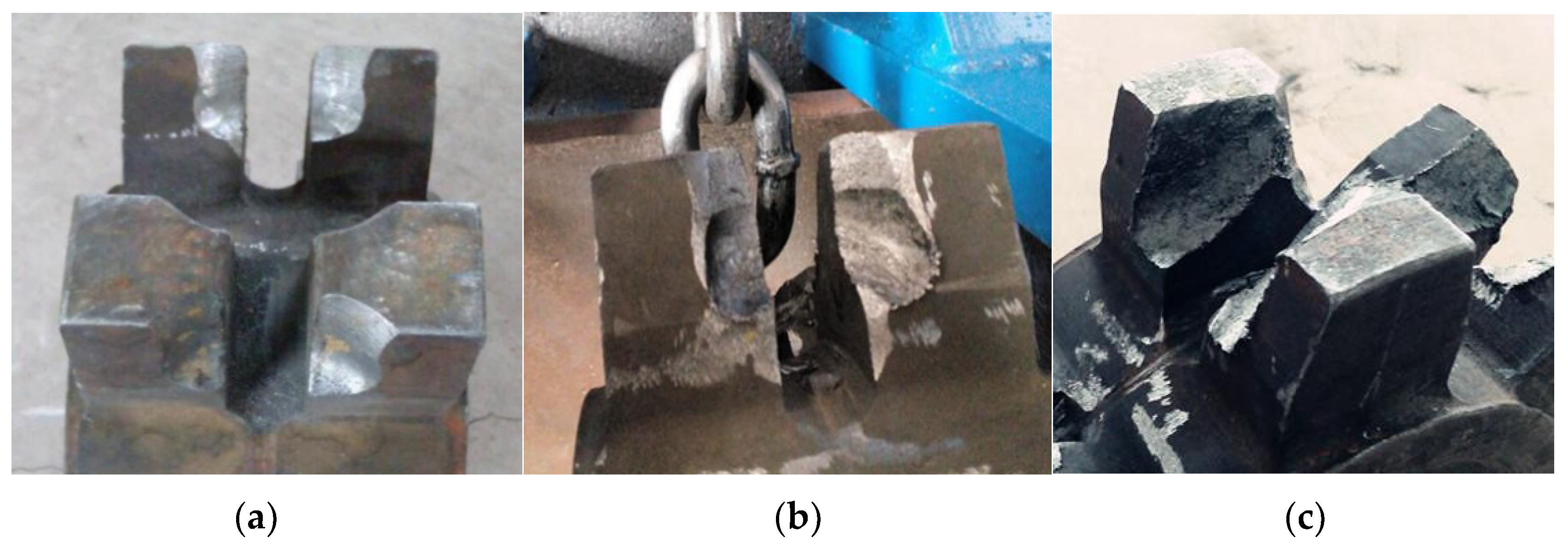 Applsci 09 01084 g002 550