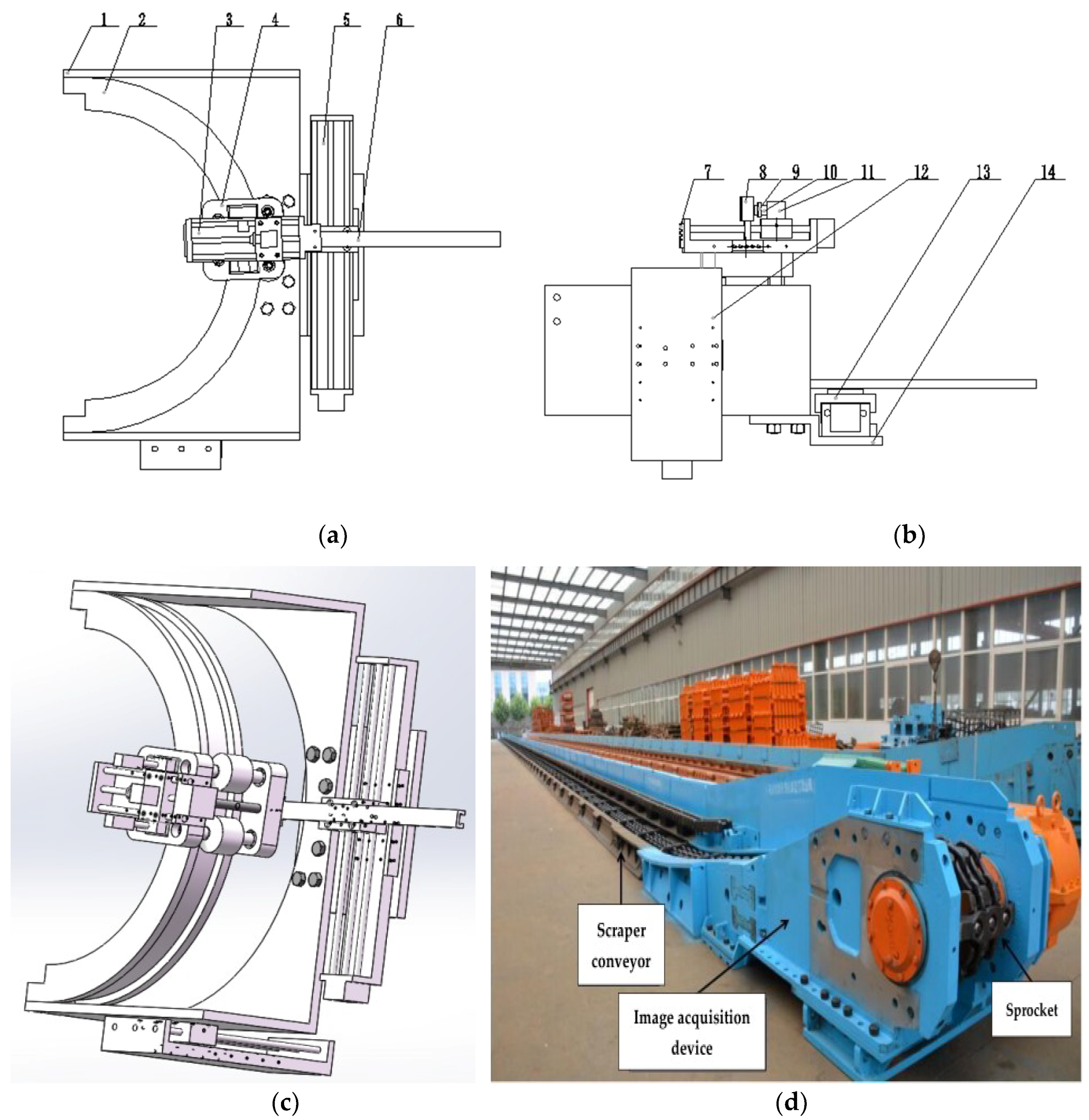 Applsci 09 01084 g003 550
