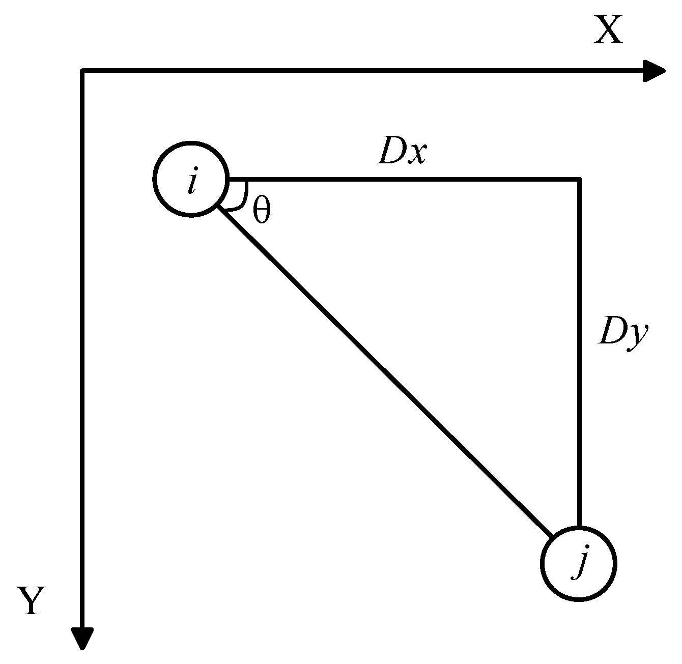 Applsci 09 01084 g011 550