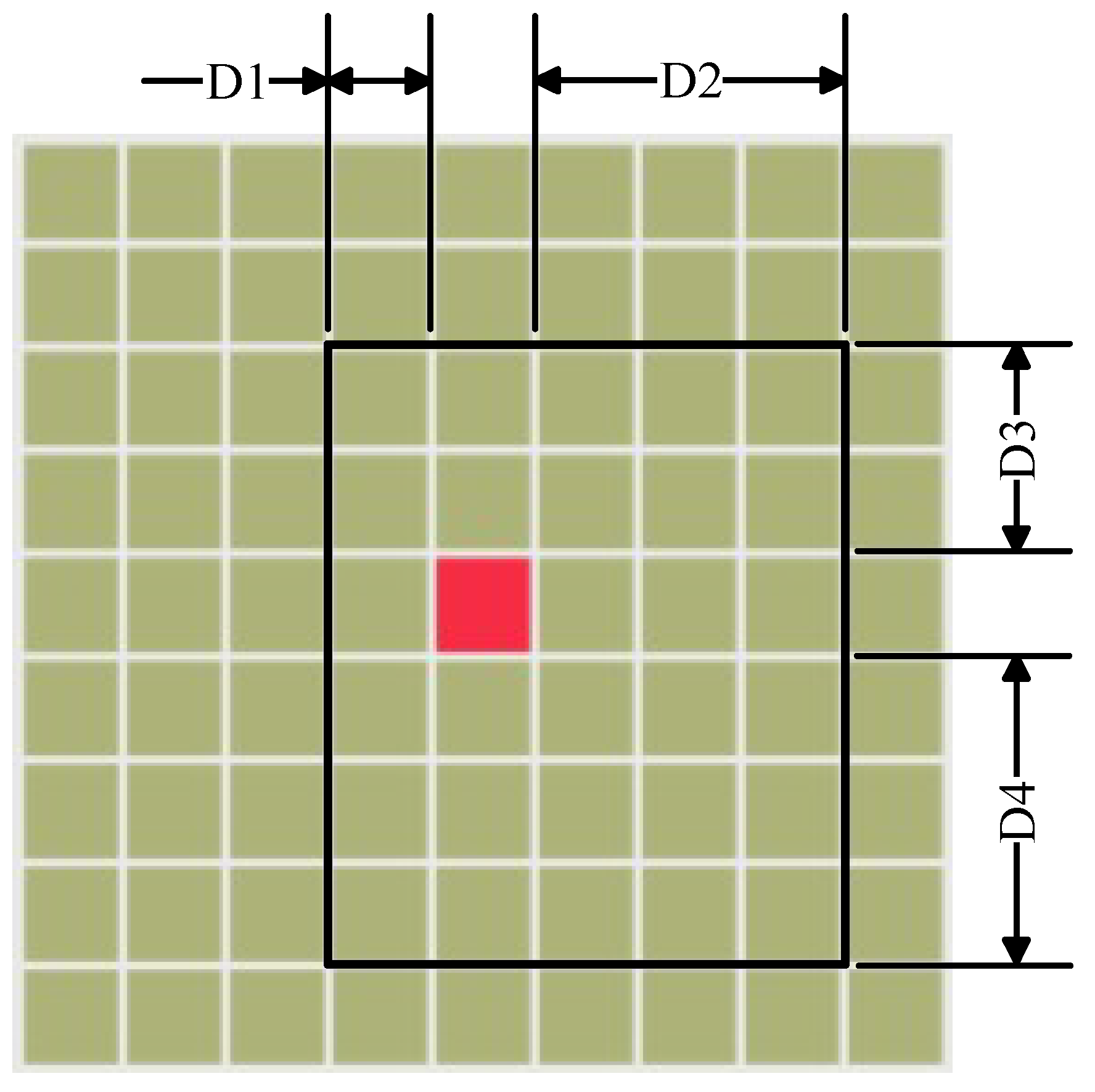 Applsci 09 01084 g012 550