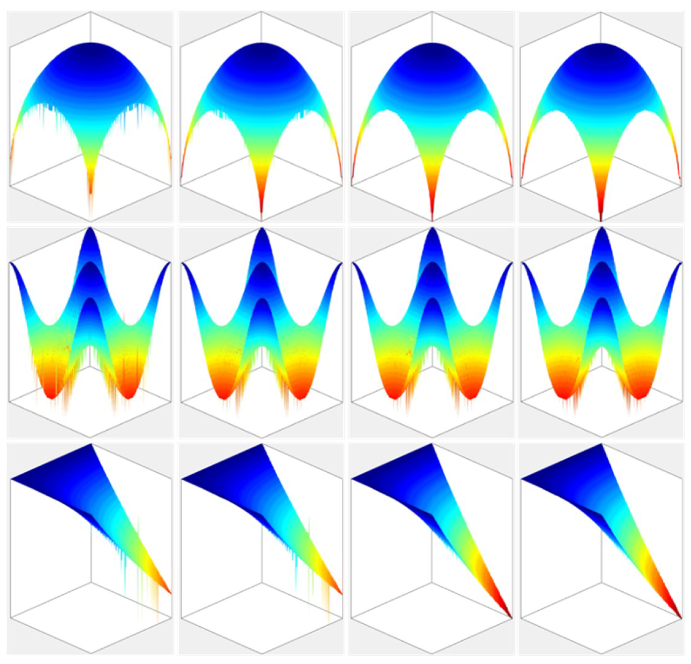 Applsci 09 01084 g016 550