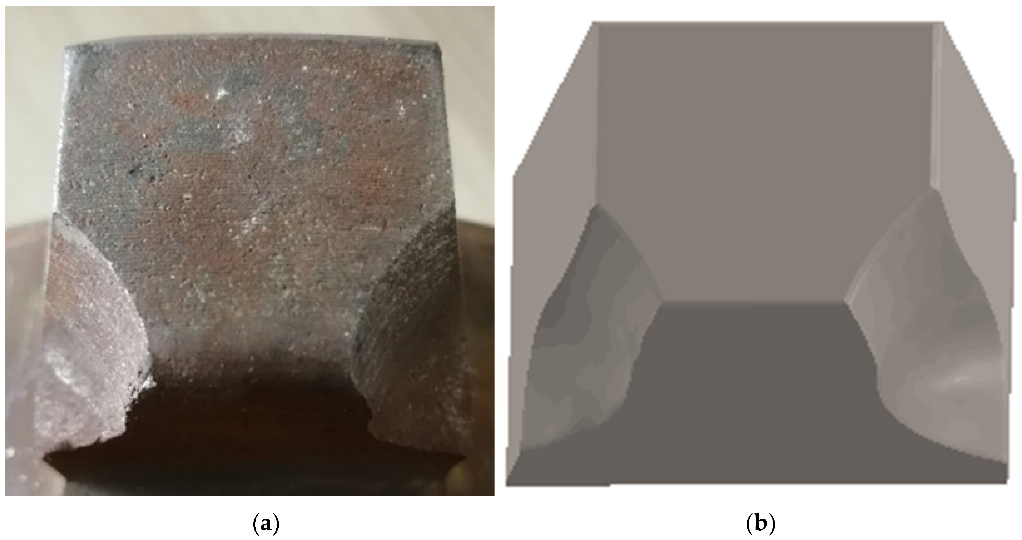 Applsci 09 01084 g018 550