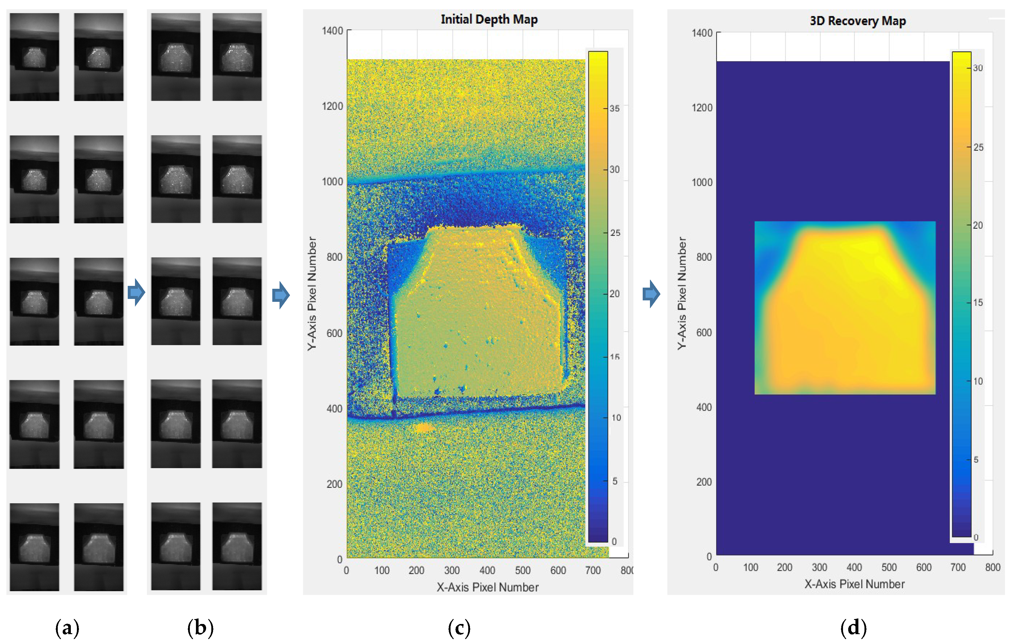 Applsci 09 01084 g019 550