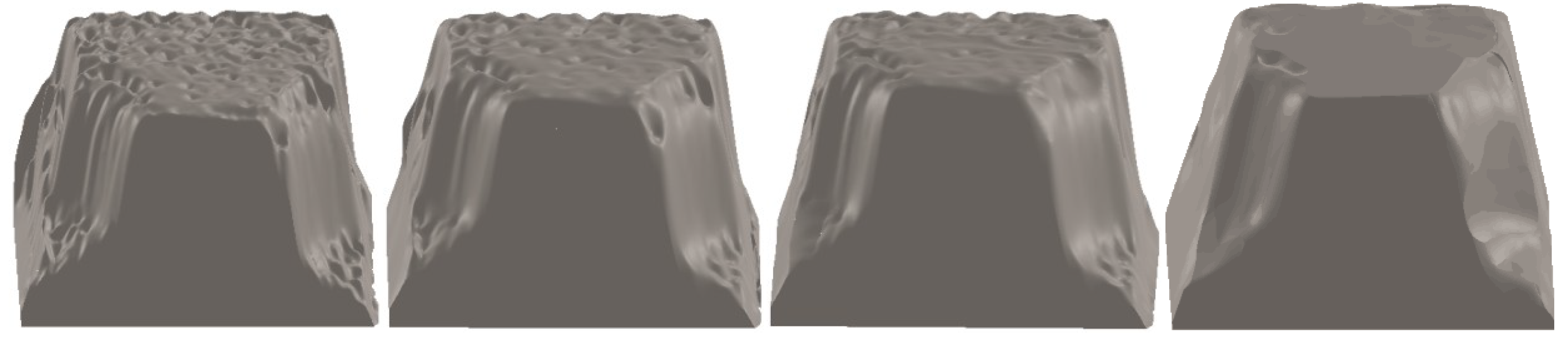 Applsci 09 01084 g021 550