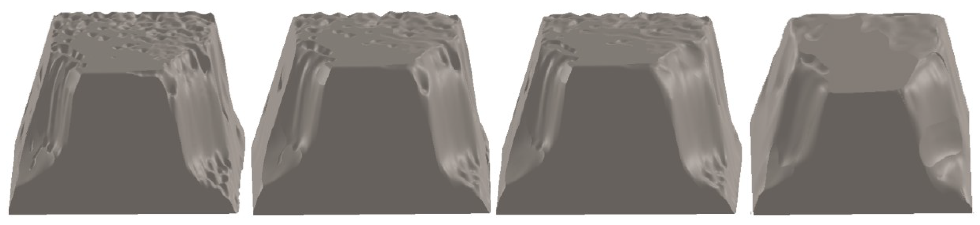 Applsci 09 01084 g022 550