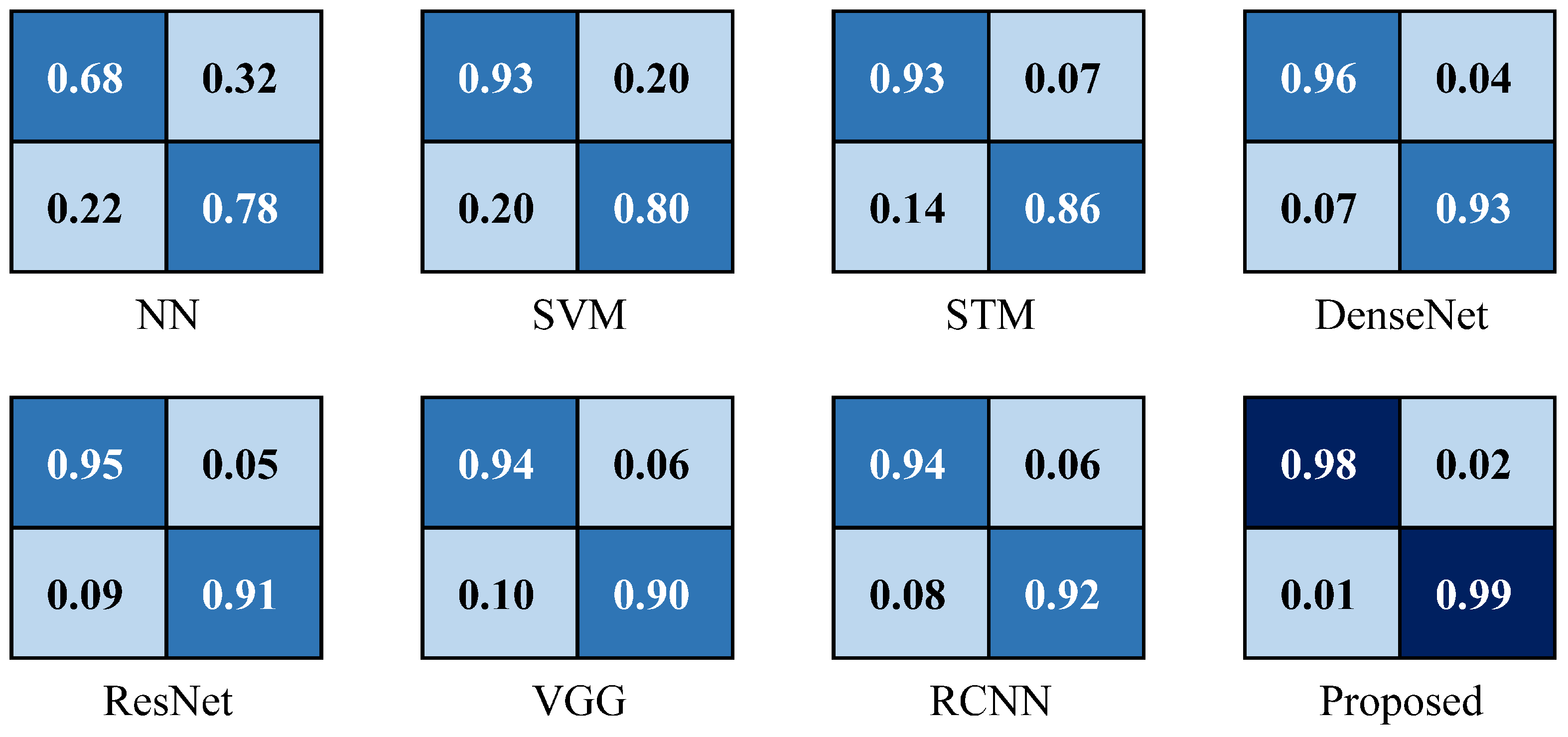 Applsci 09 01085 g009
