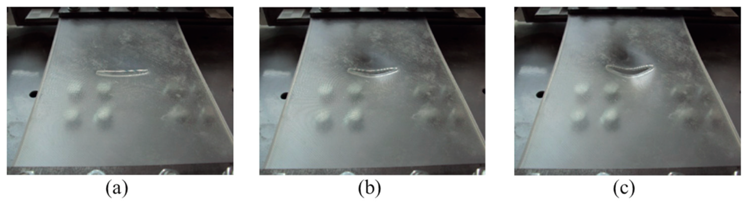 Applsci 09 01086 g003