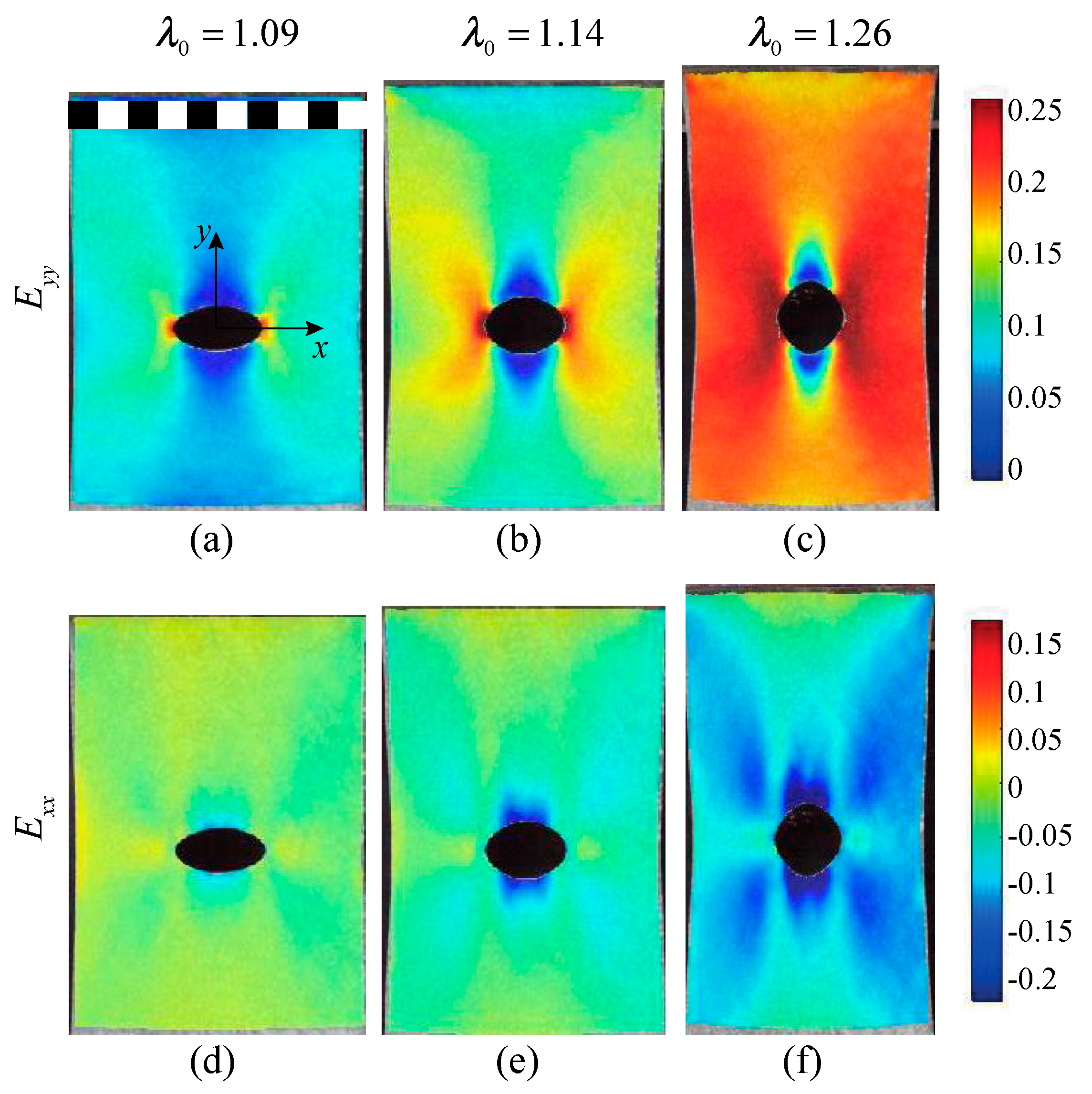 Applsci 09 01086 g004