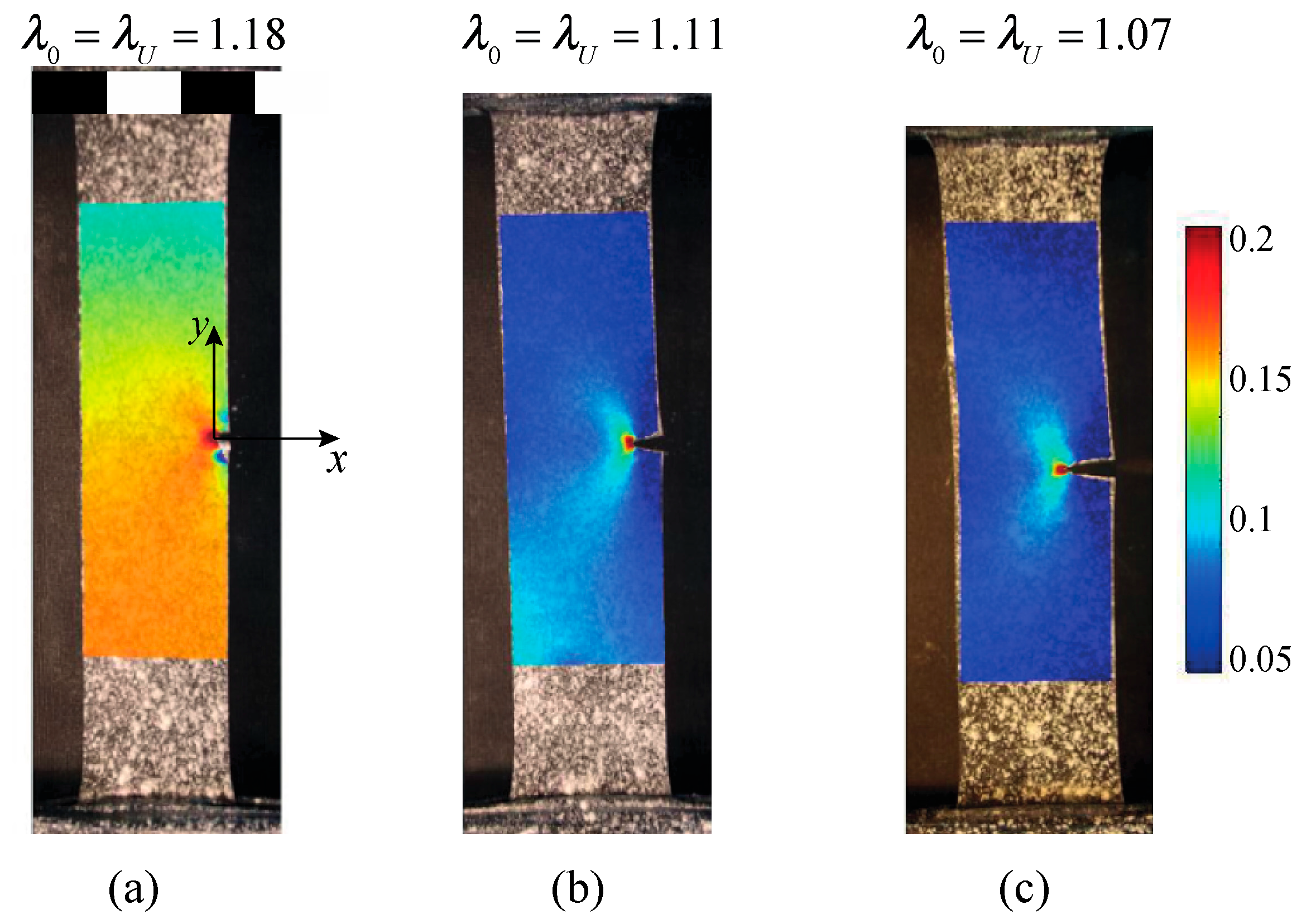 Applsci 09 01086 g007