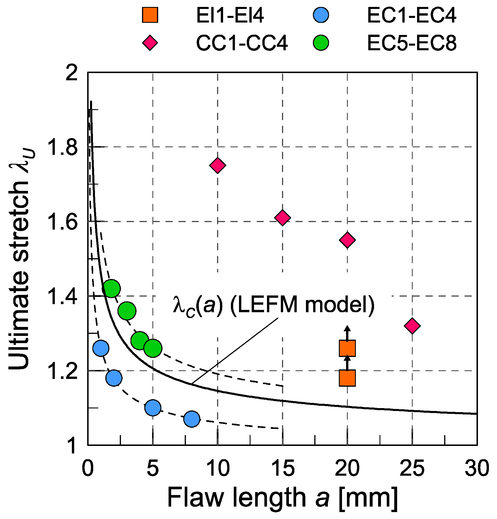 Applsci 09 01086 g012
