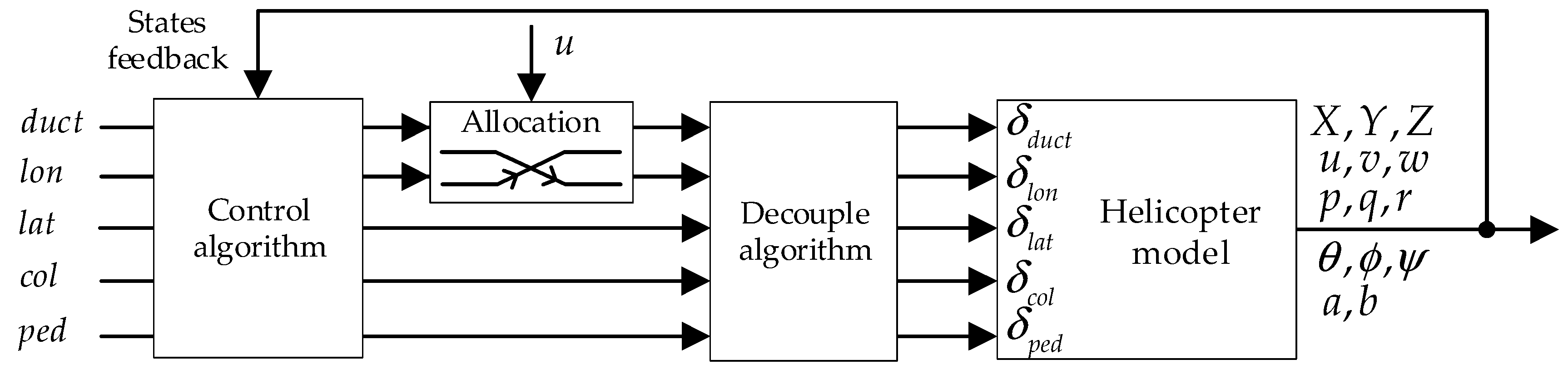 Applsci 09 01087 g008