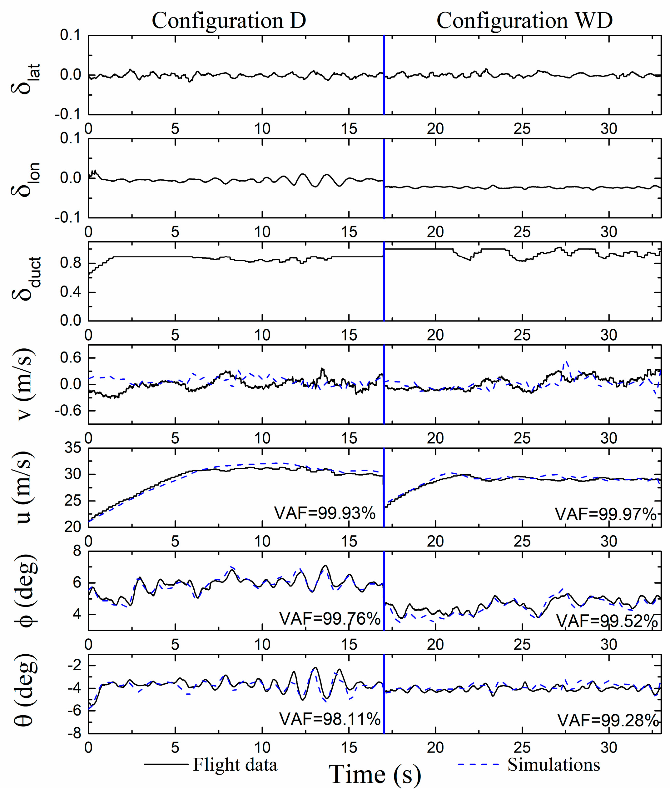 Applsci 09 01087 g012