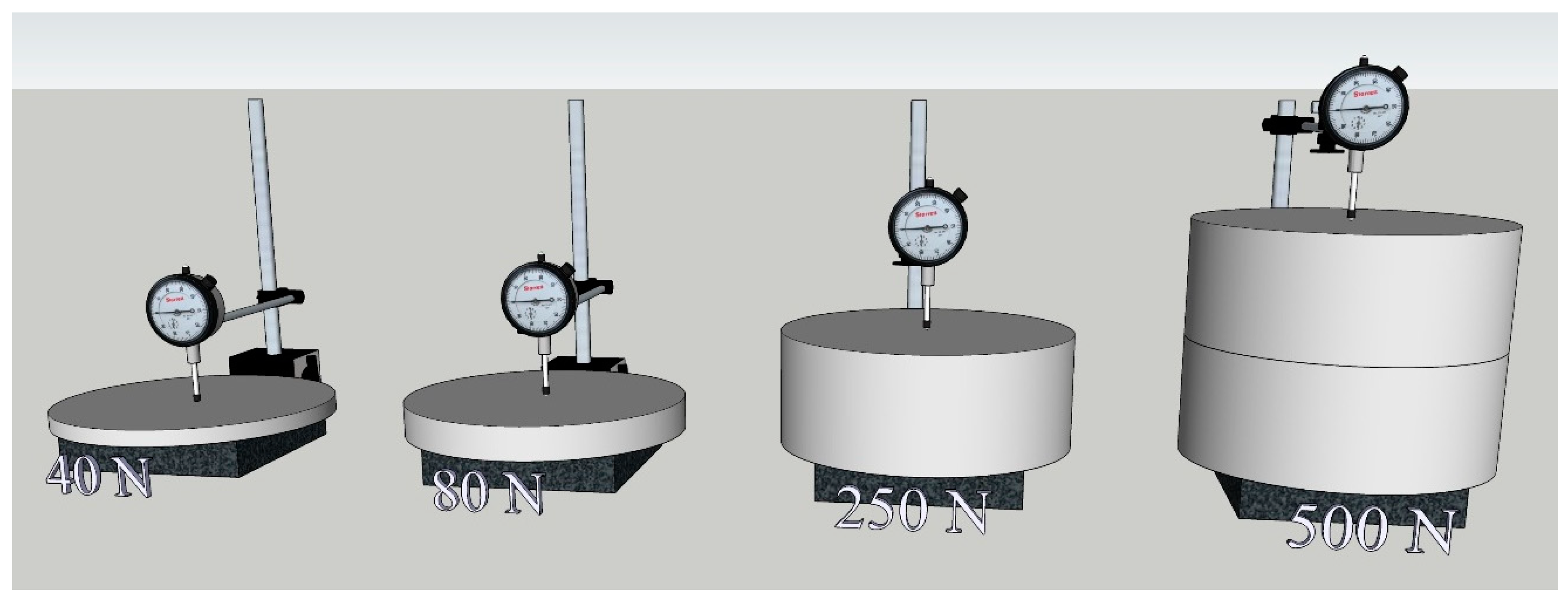 Applsci 09 01088 g002