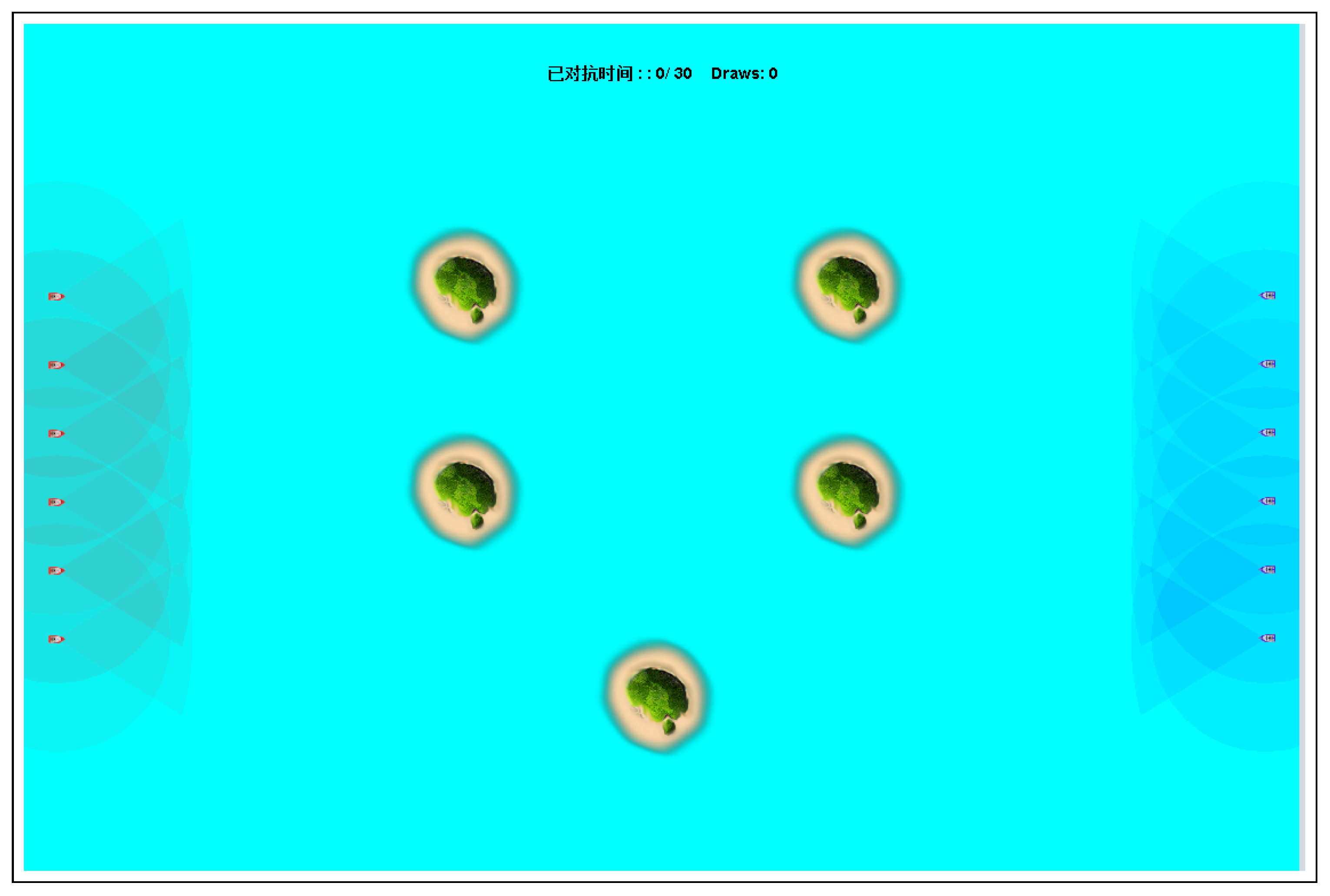 Applsci 09 01089 g006