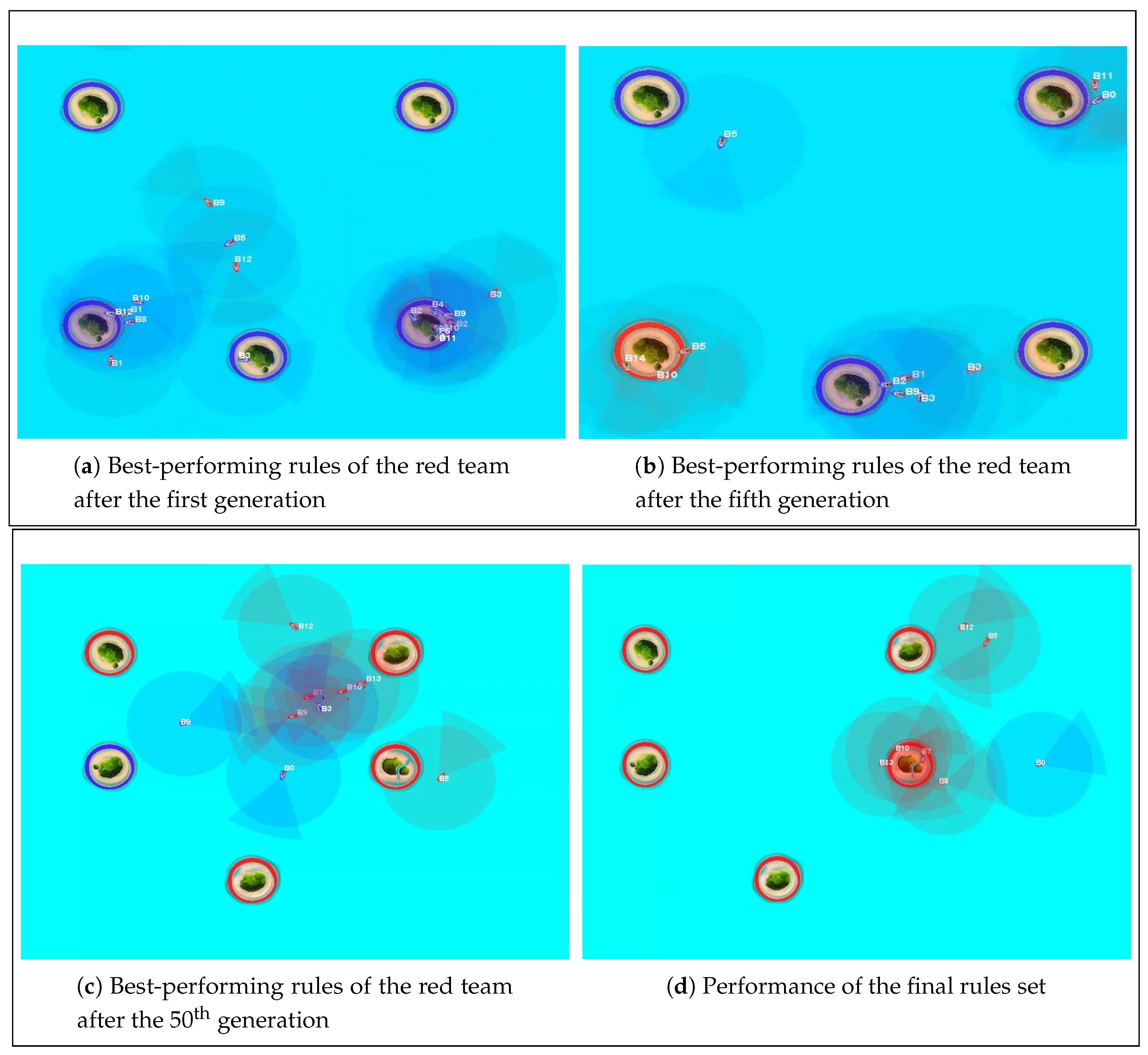 Applsci 09 01089 g009