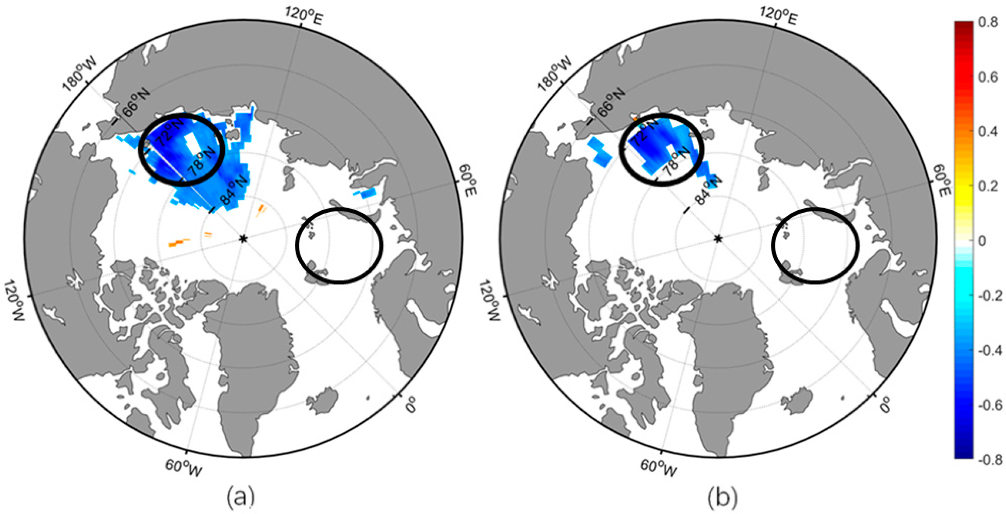 Applsci 09 01091 g002