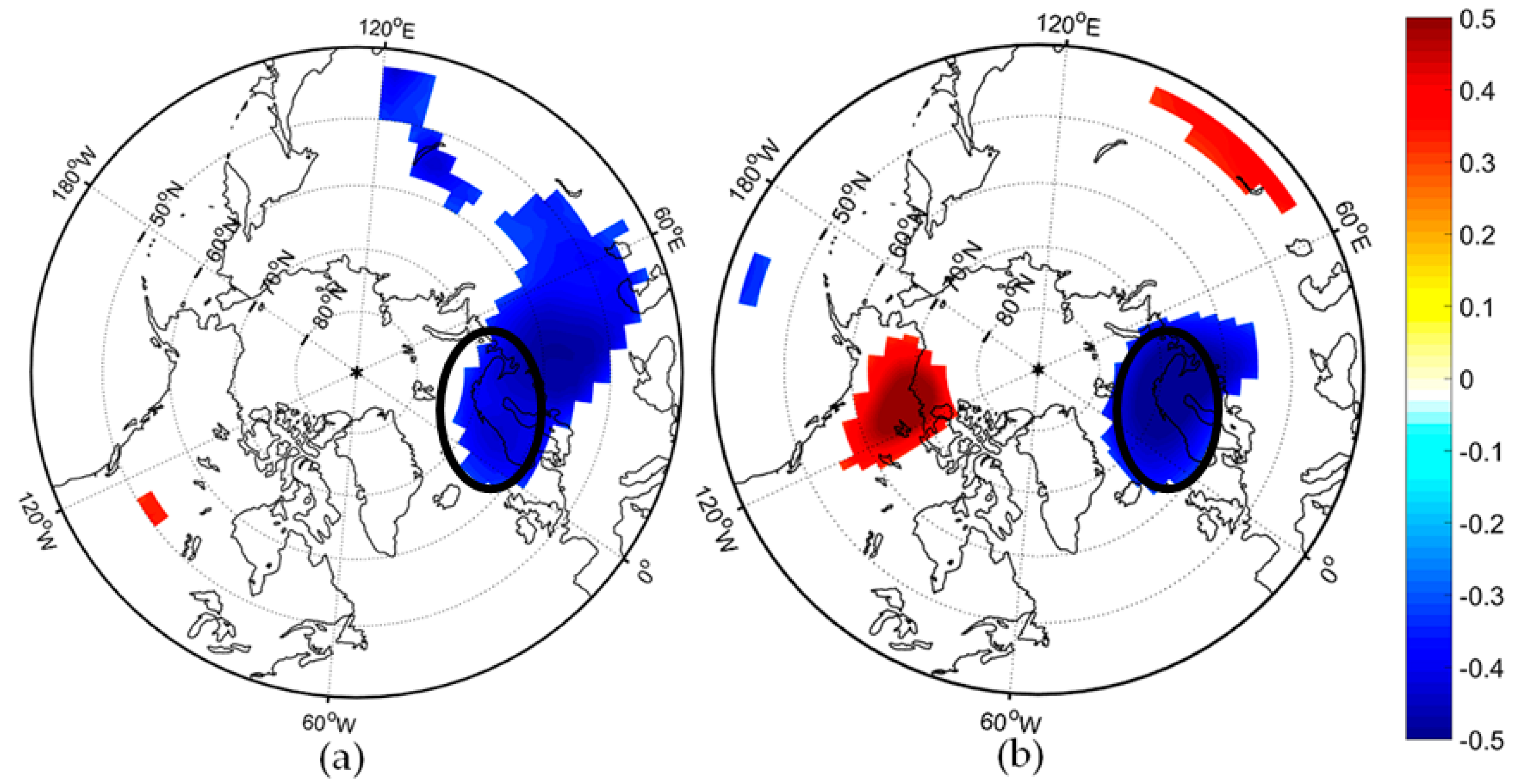 Applsci 09 01091 g004