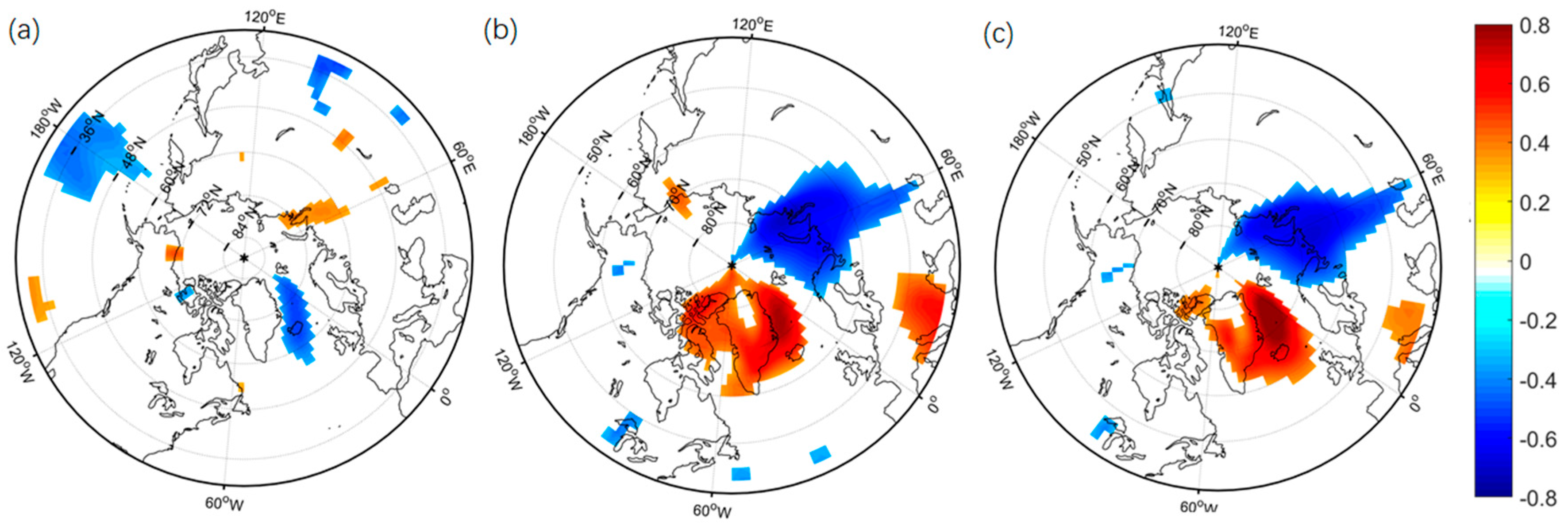 Applsci 09 01091 g005