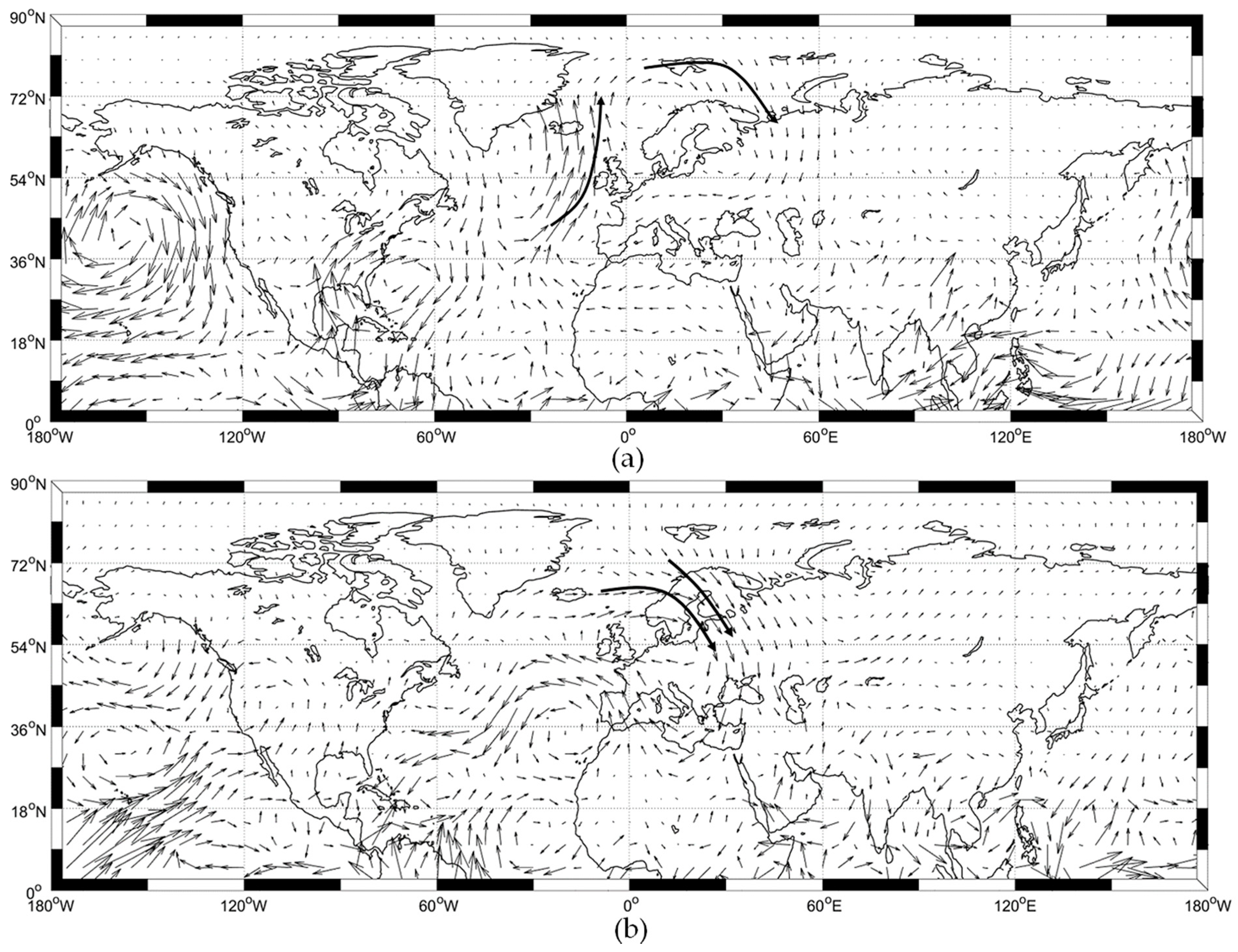 Applsci 09 01091 g006