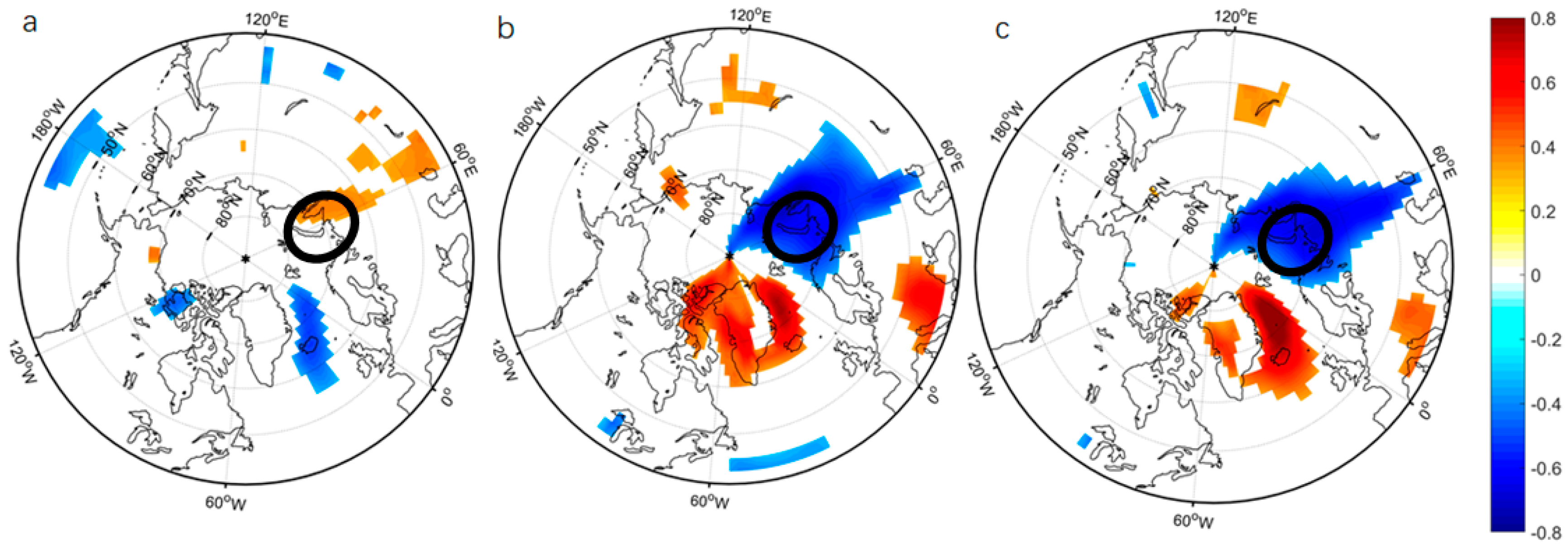 Applsci 09 01091 g007