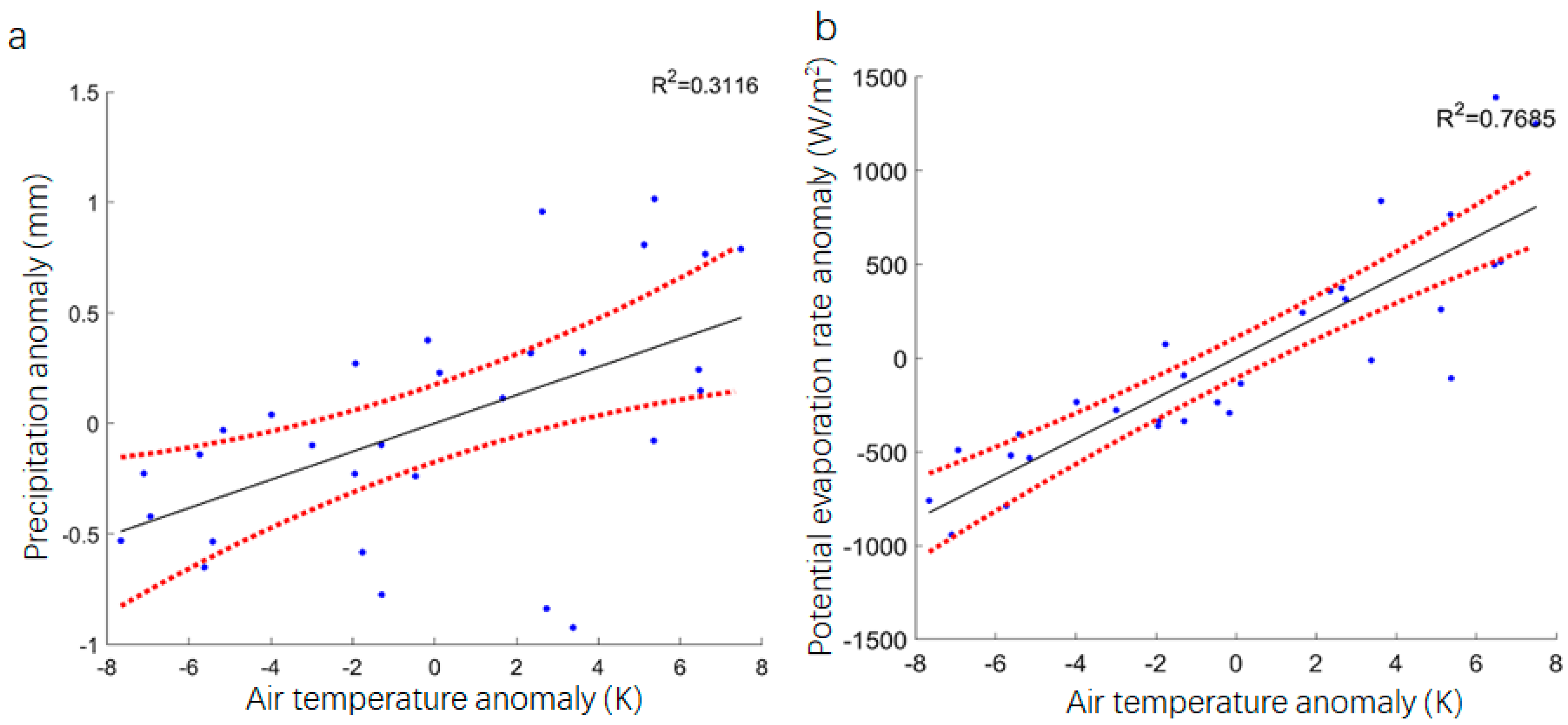 Applsci 09 01091 g009