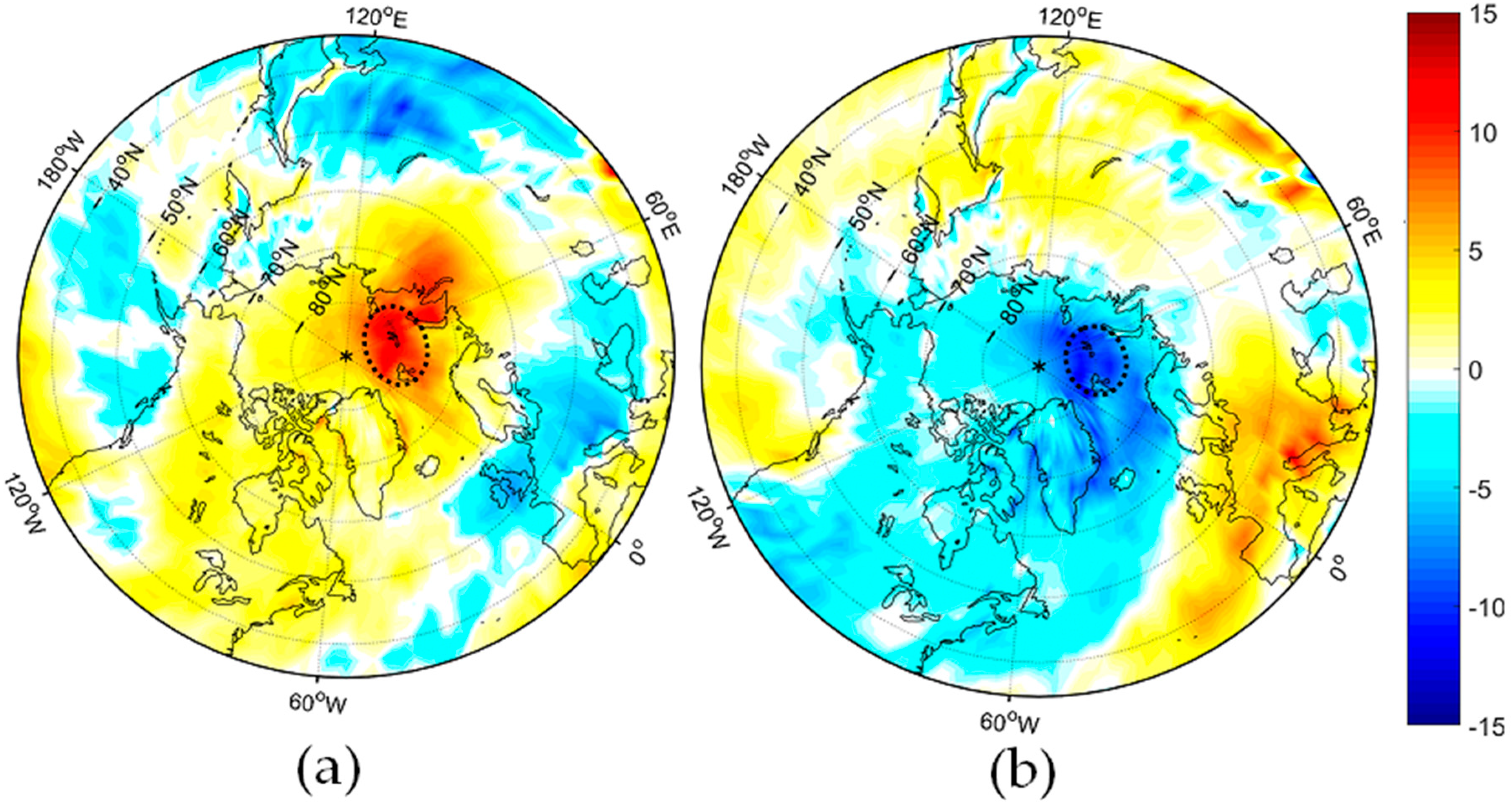 Applsci 09 01091 g010