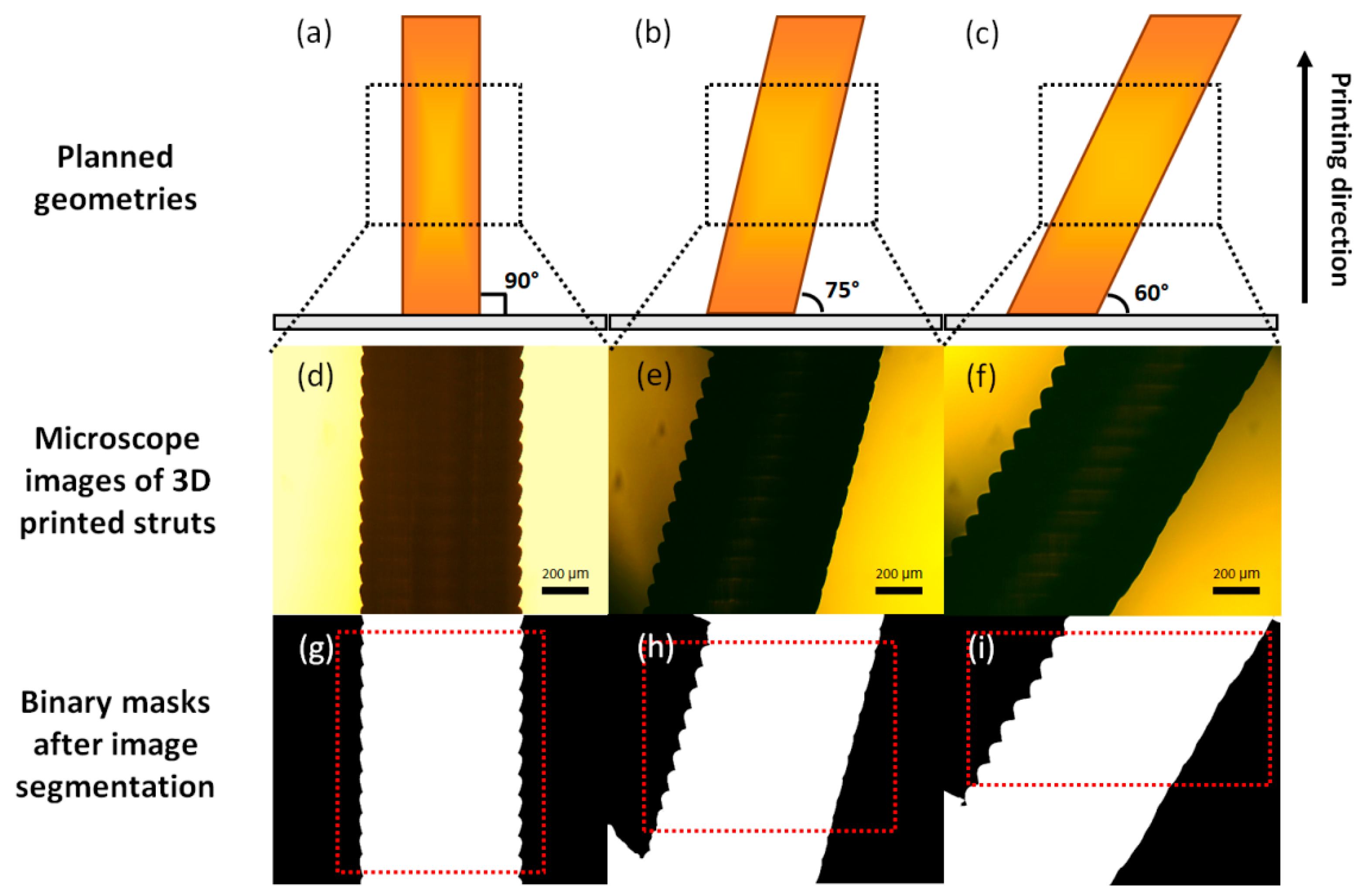 Applsci 09 01093 g004