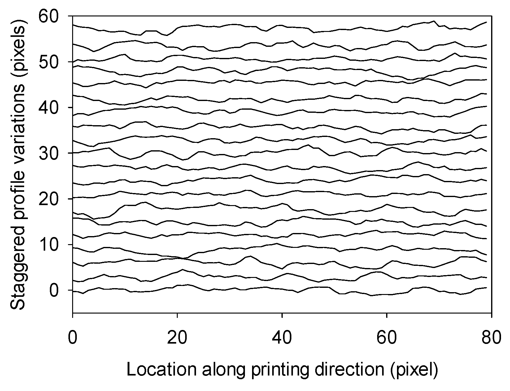 Applsci 09 01093 g006