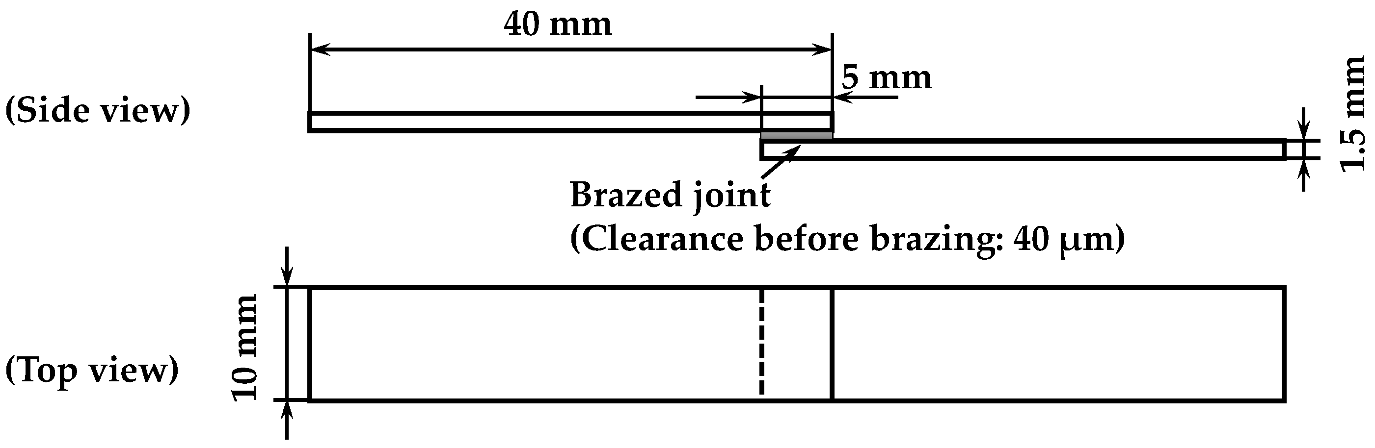 Applsci 09 01094 g002 Applsci 09 01094 g002