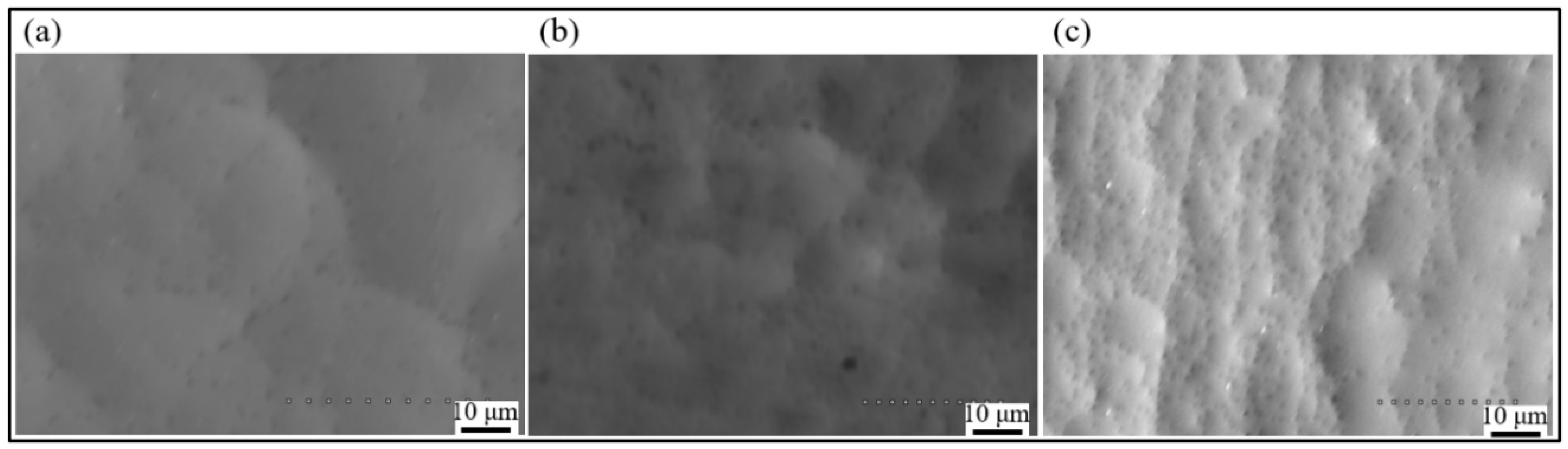 Applsci 09 01094 g005 Applsci 09 01094 g005