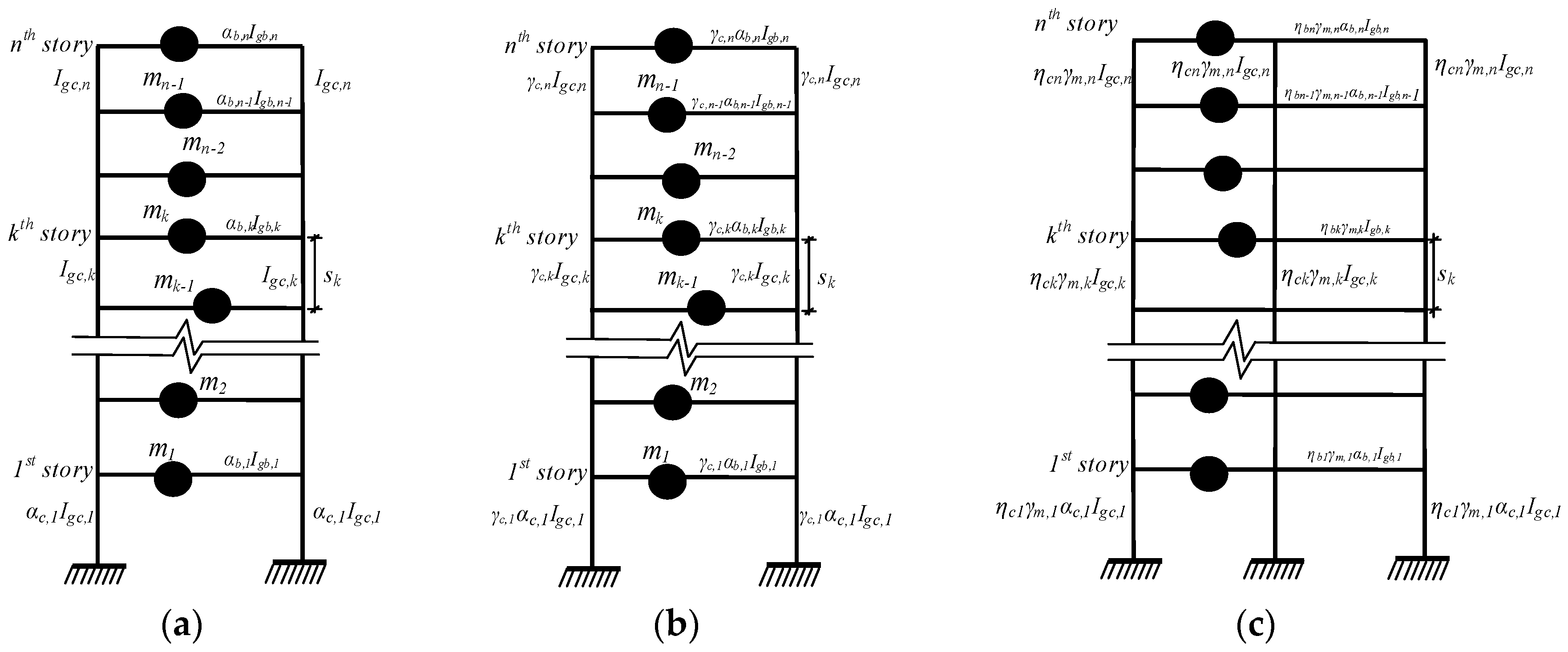 Applsci 09 01095 g003