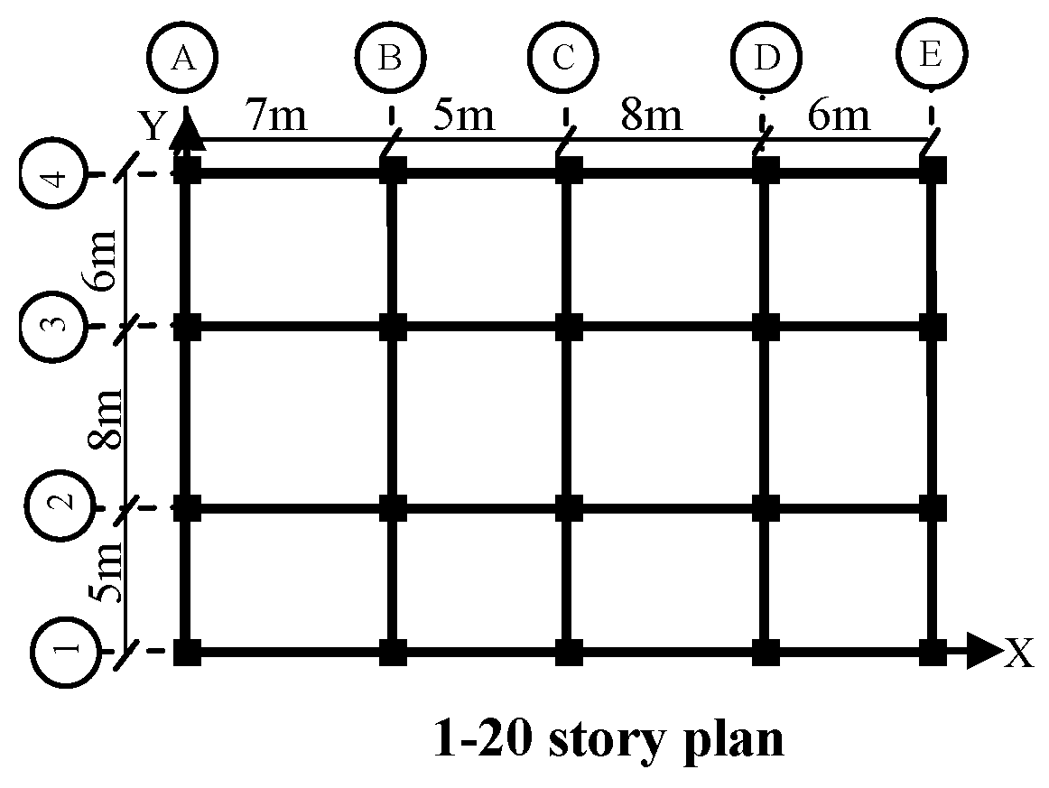 Applsci 09 01095 g004