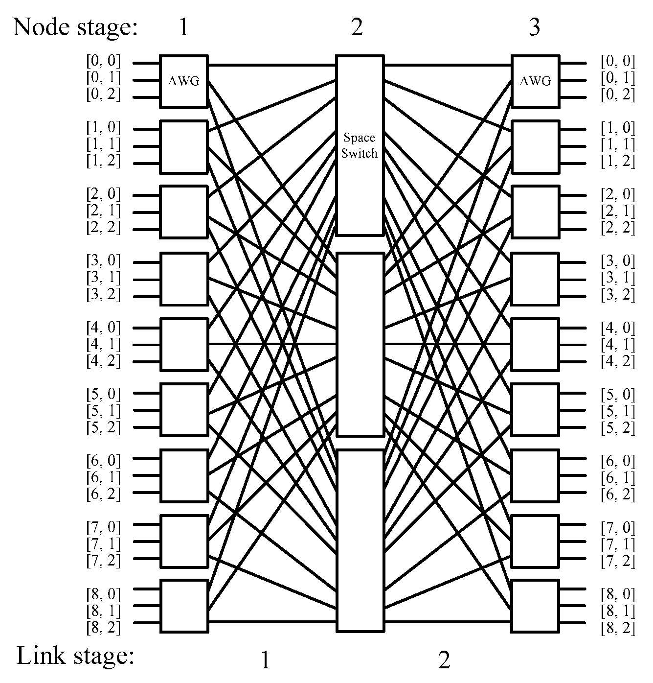 Applsci 09 01096 g003