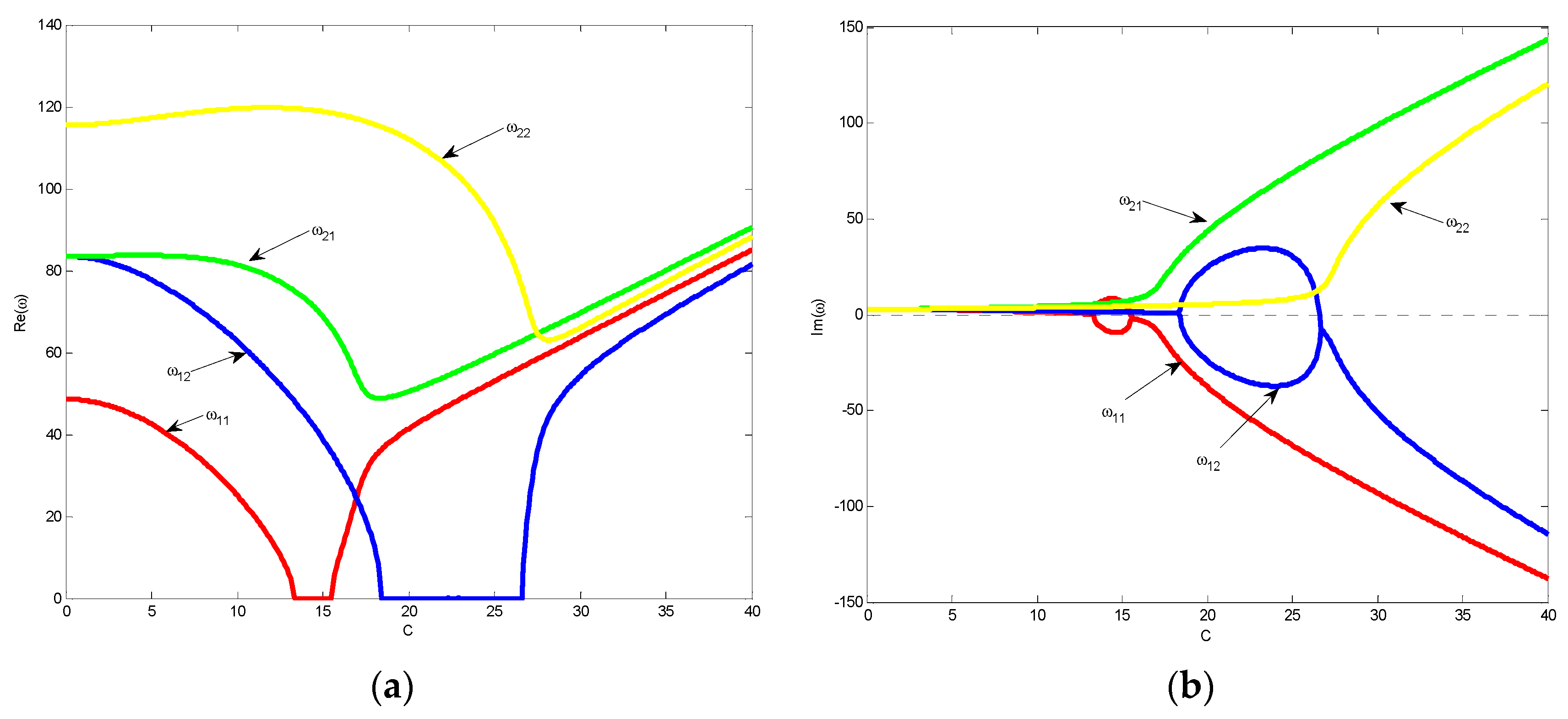 Applsci 09 01097 g004 Applsci 09 01097 g004