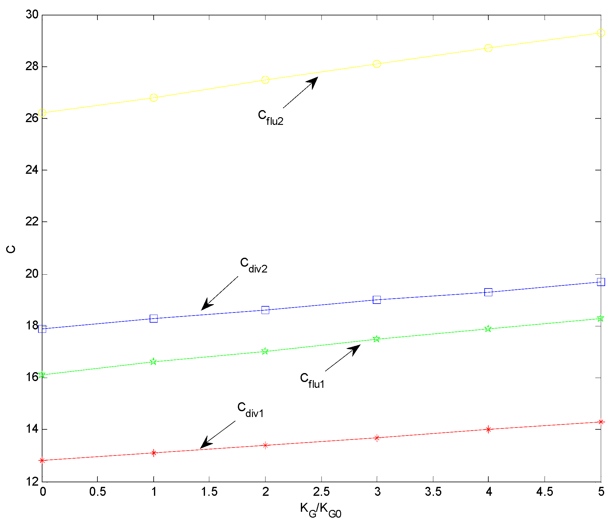 Applsci 09 01097 g008 Applsci 09 01097 g008
