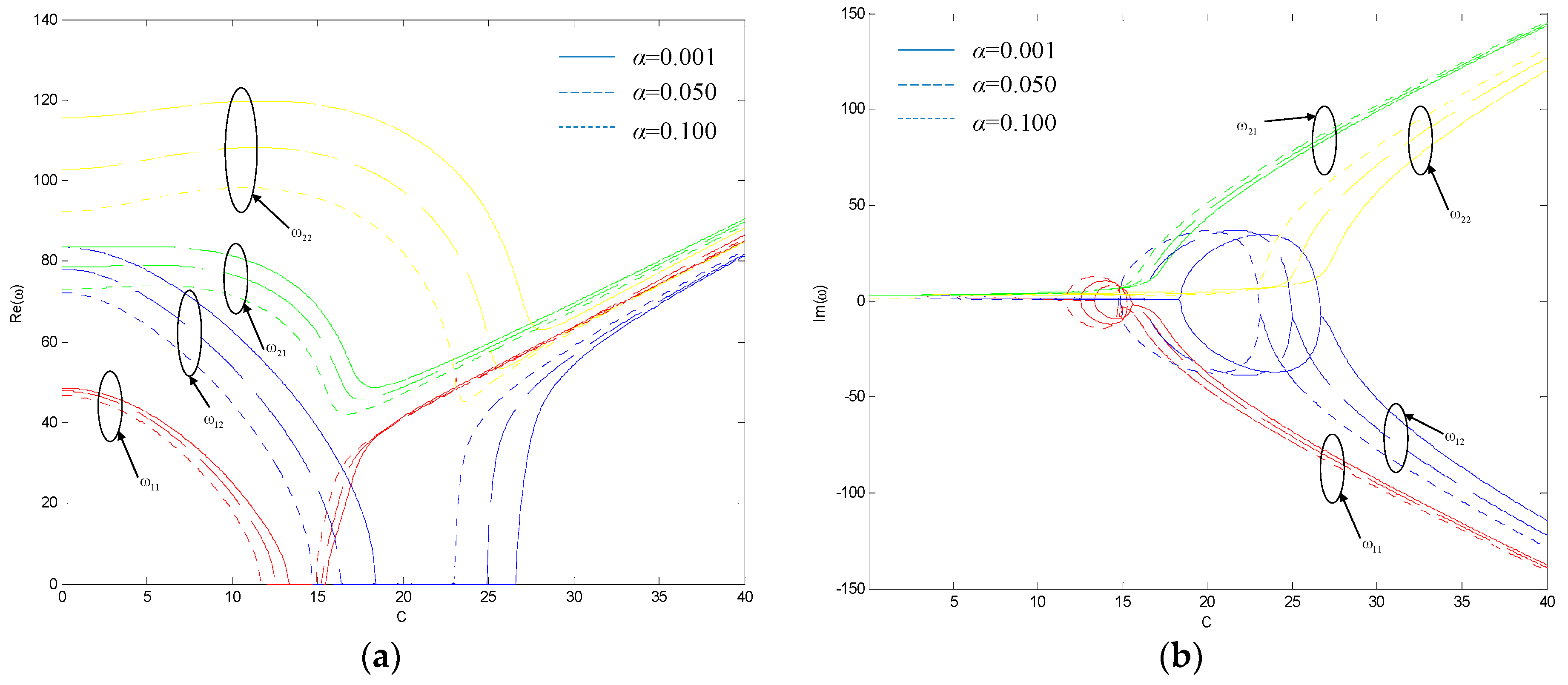 Applsci 09 01097 g010 Applsci 09 01097 g010