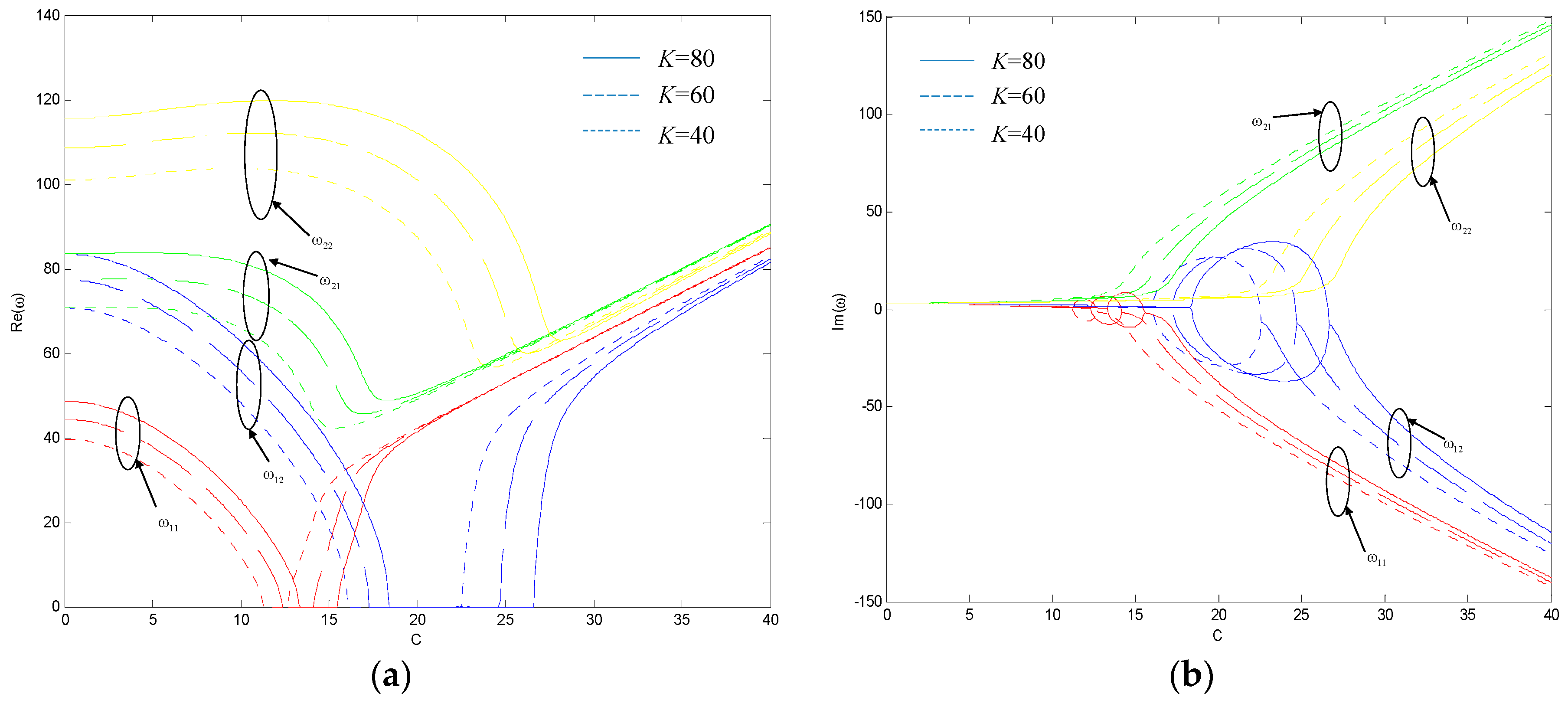 Applsci 09 01097 g012 Applsci 09 01097 g012