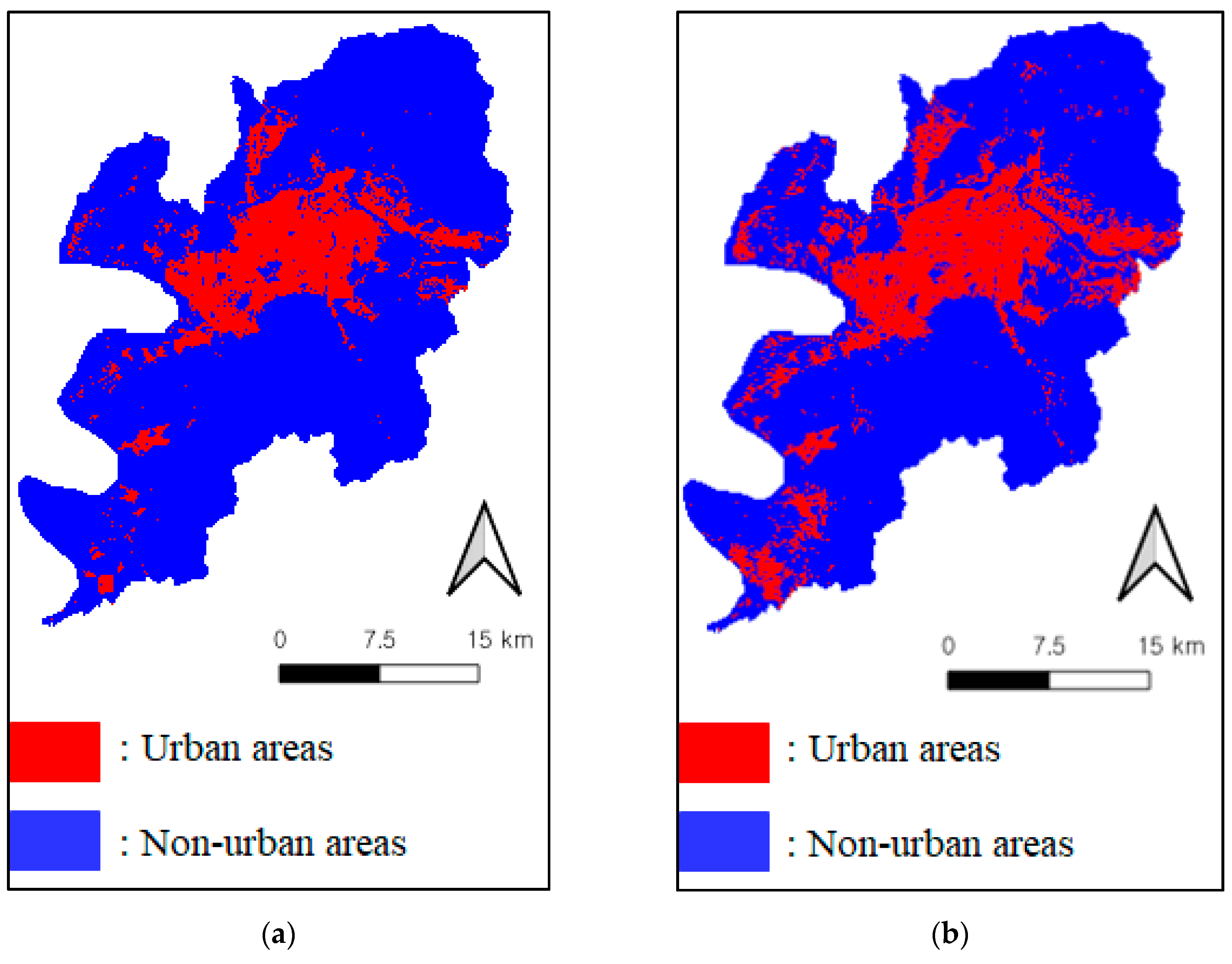 Applsci 09 01098 g004