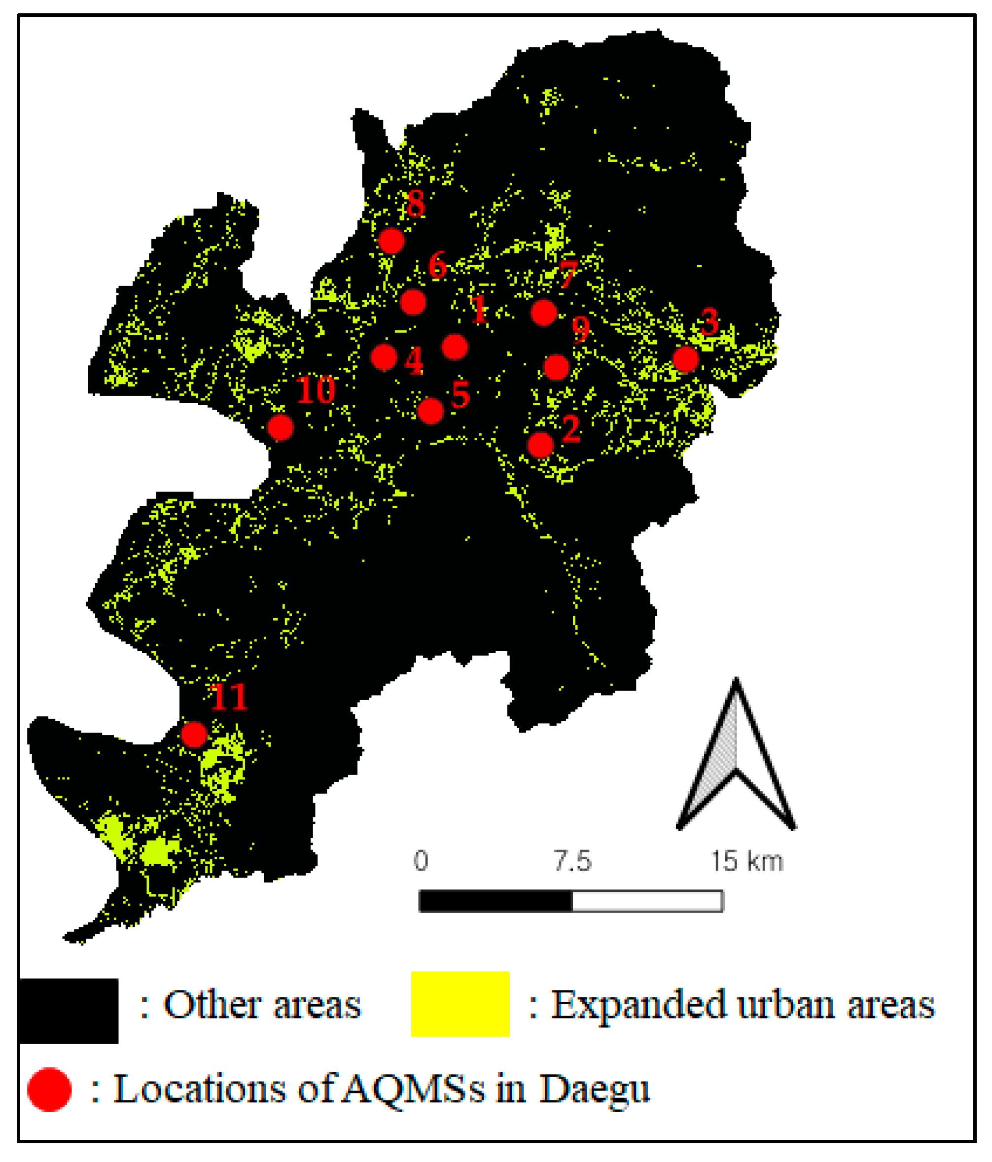 Applsci 09 01098 g005