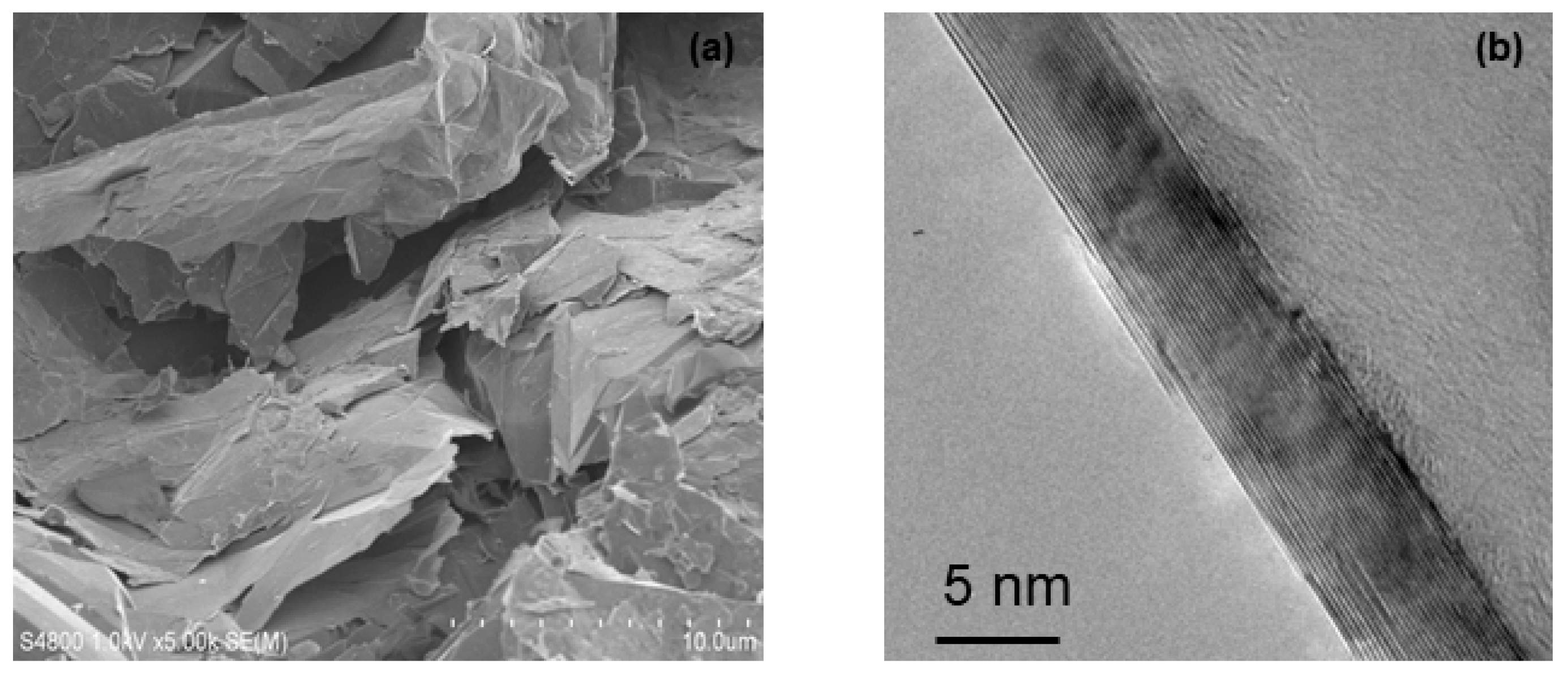 Applsci 09 01099 g001 550