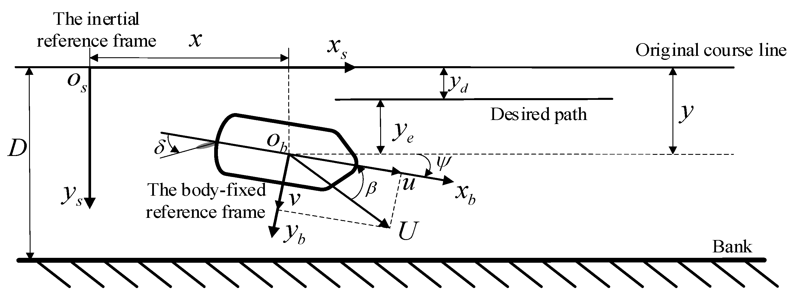 Applsci 09 01102 g001