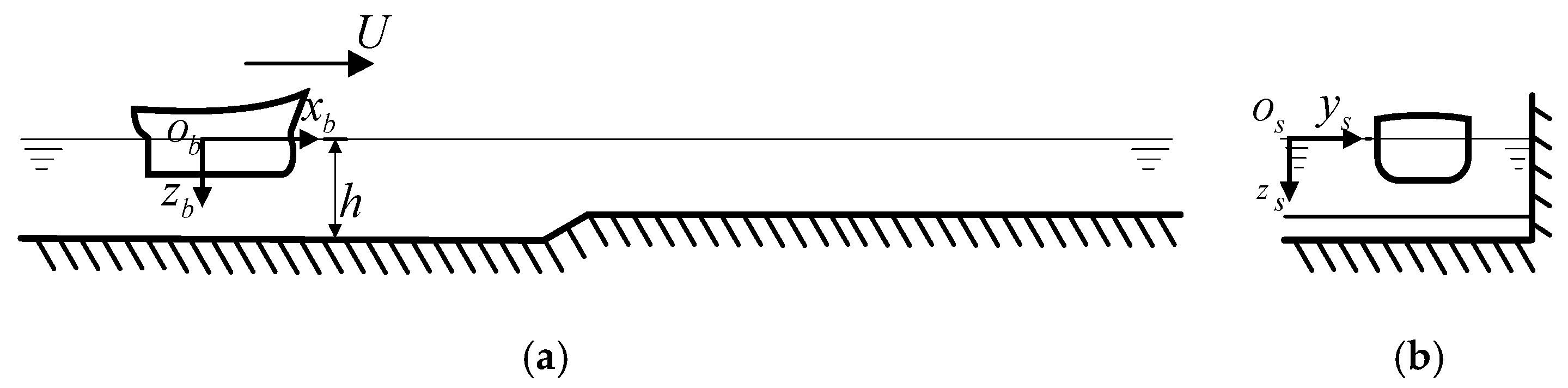 Applsci 09 01102 g002